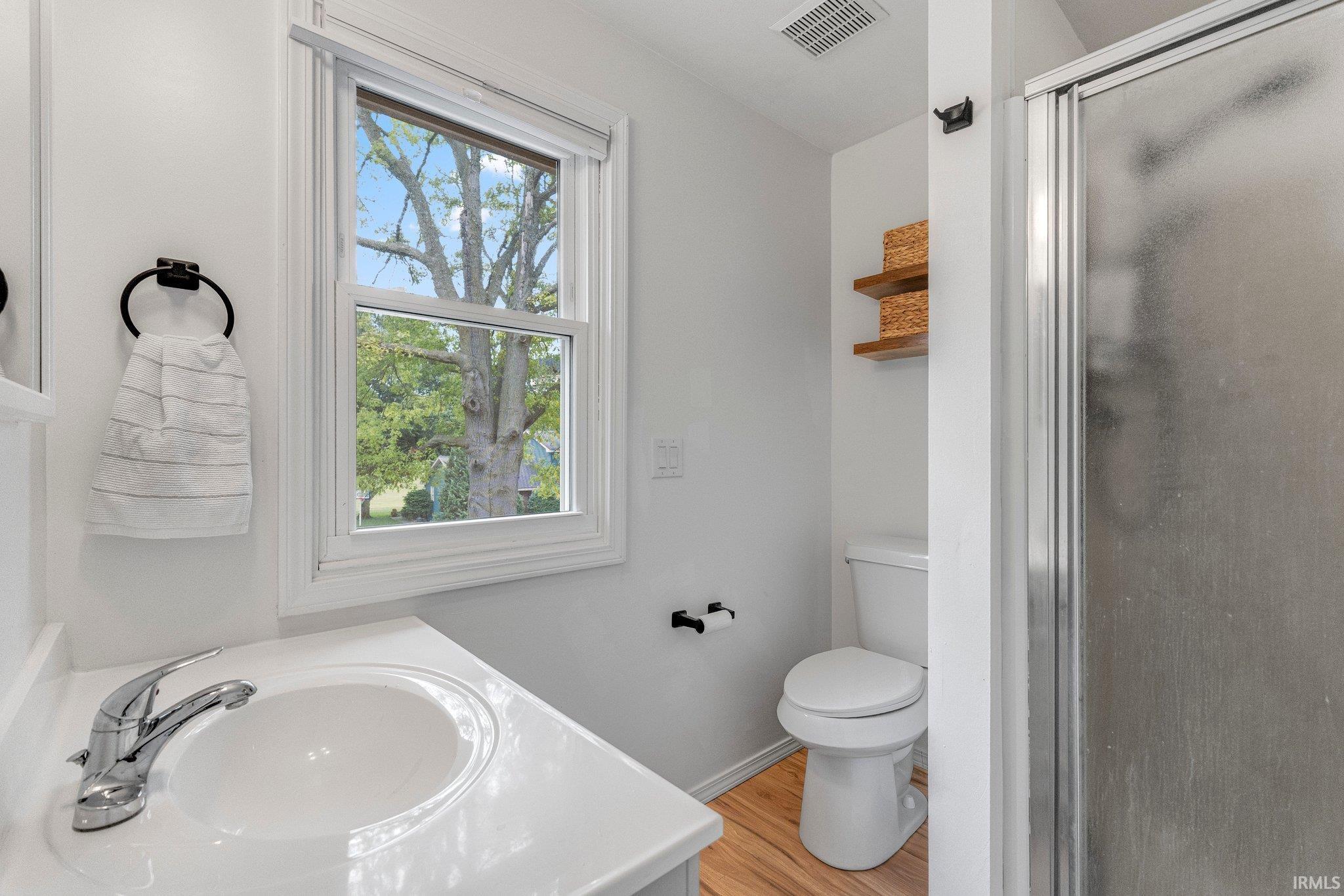 Photo 22 of 10535 Brandywine Drive