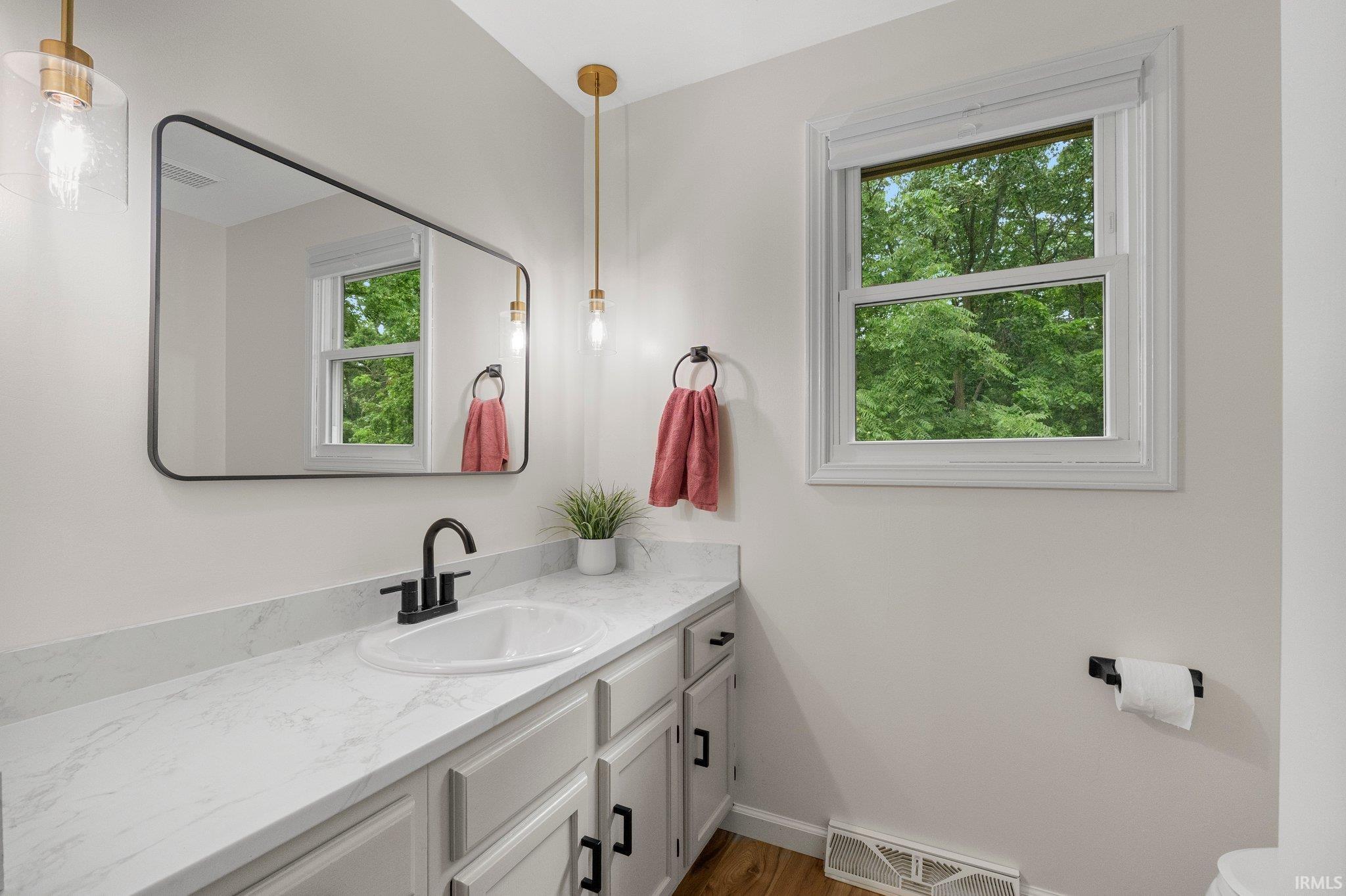 Photo 24 of 10535 Brandywine Drive