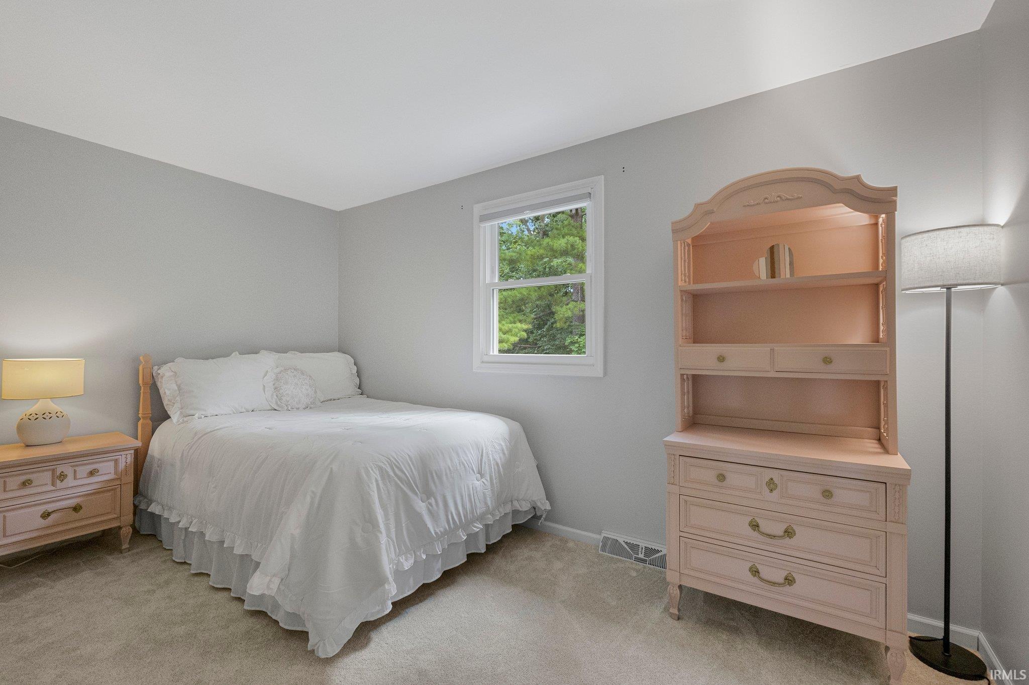 Photo 25 of 10535 Brandywine Drive