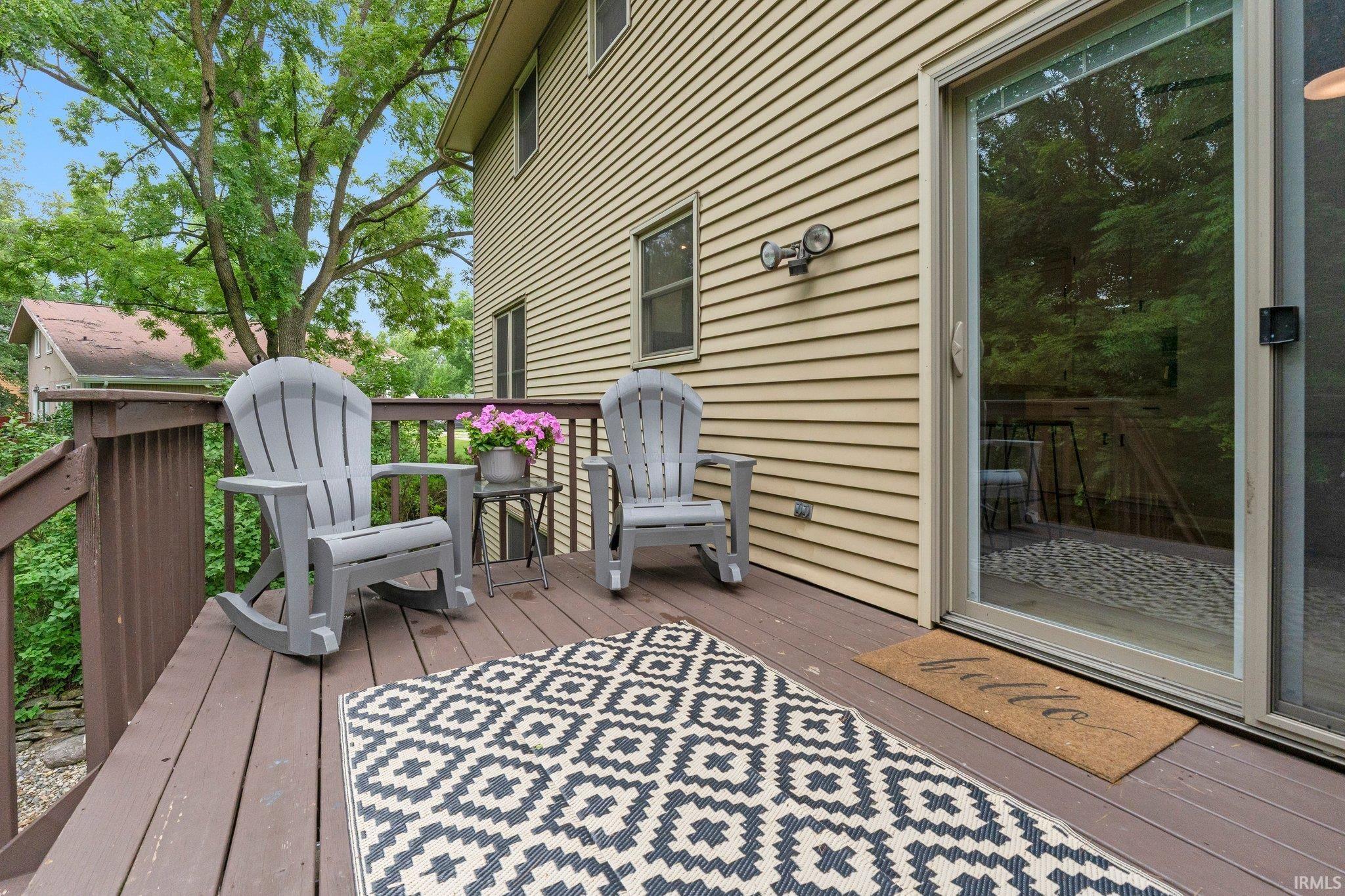 Photo 30 of 10535 Brandywine Drive