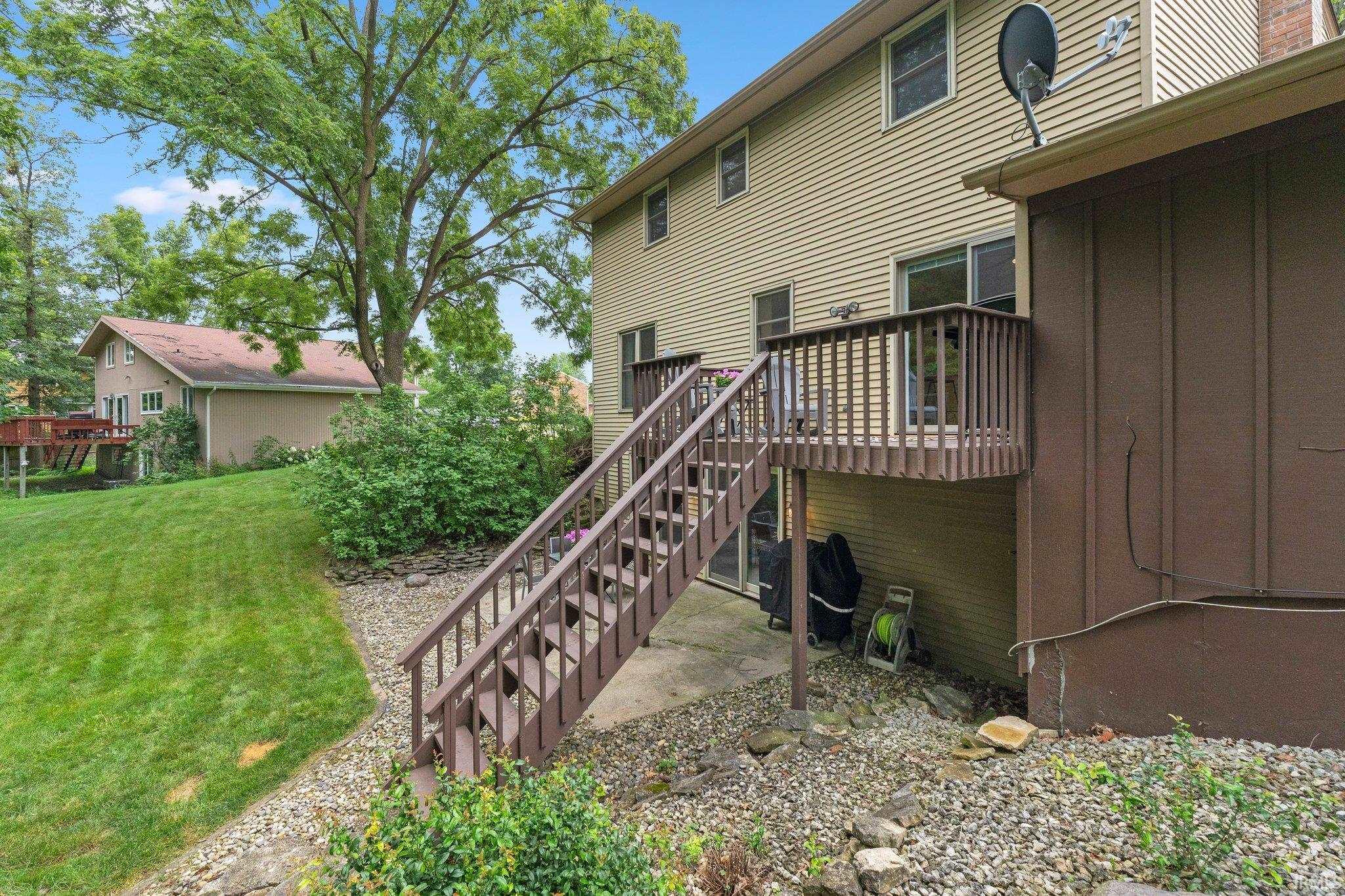Photo 31 of 10535 Brandywine Drive