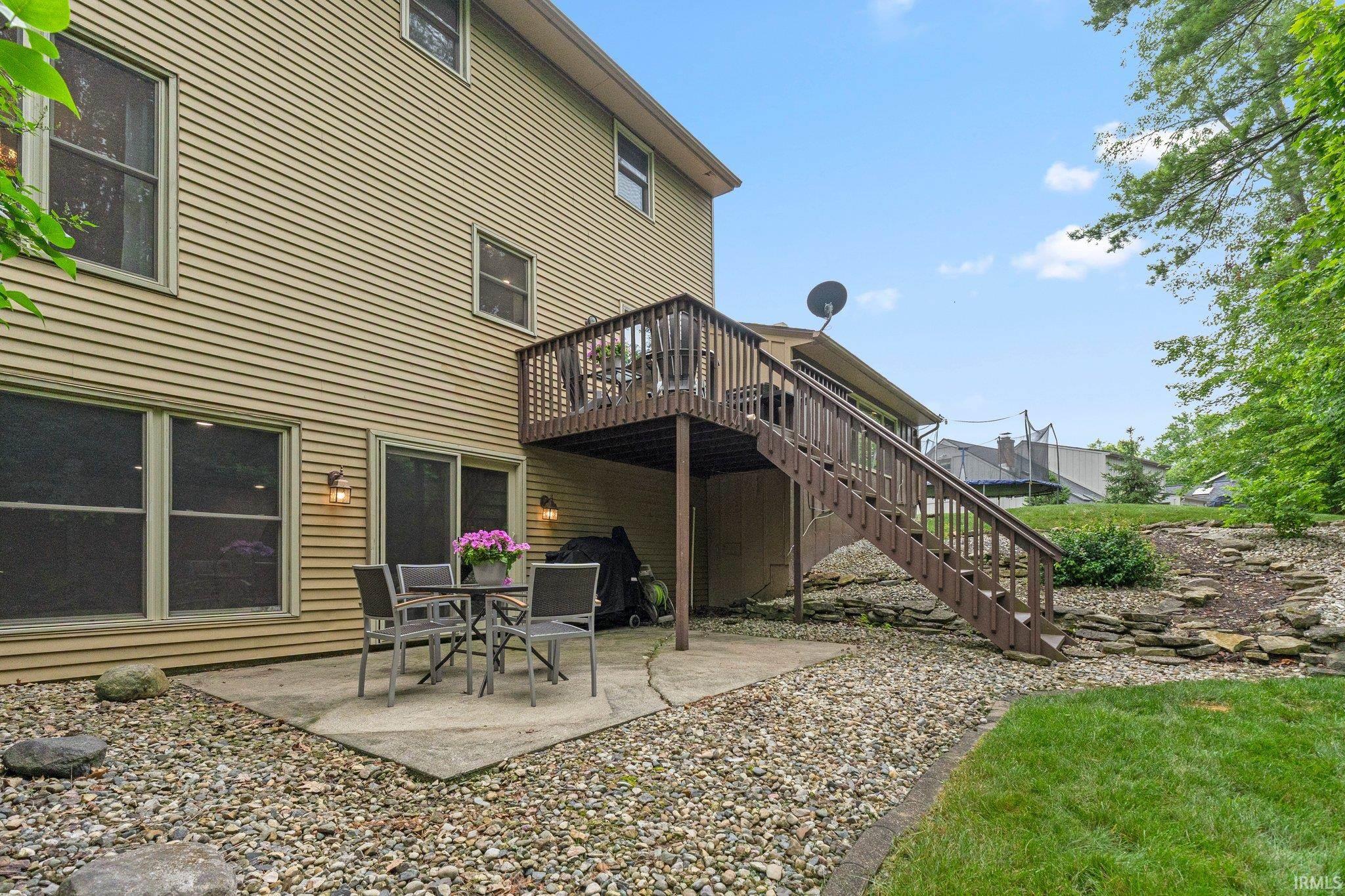 Photo 32 of 10535 Brandywine Drive