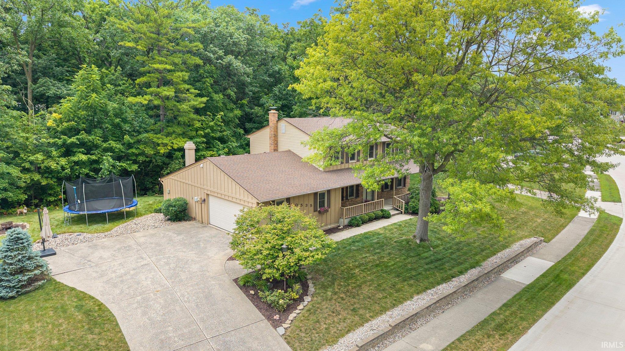 Photo 33 of 10535 Brandywine Drive