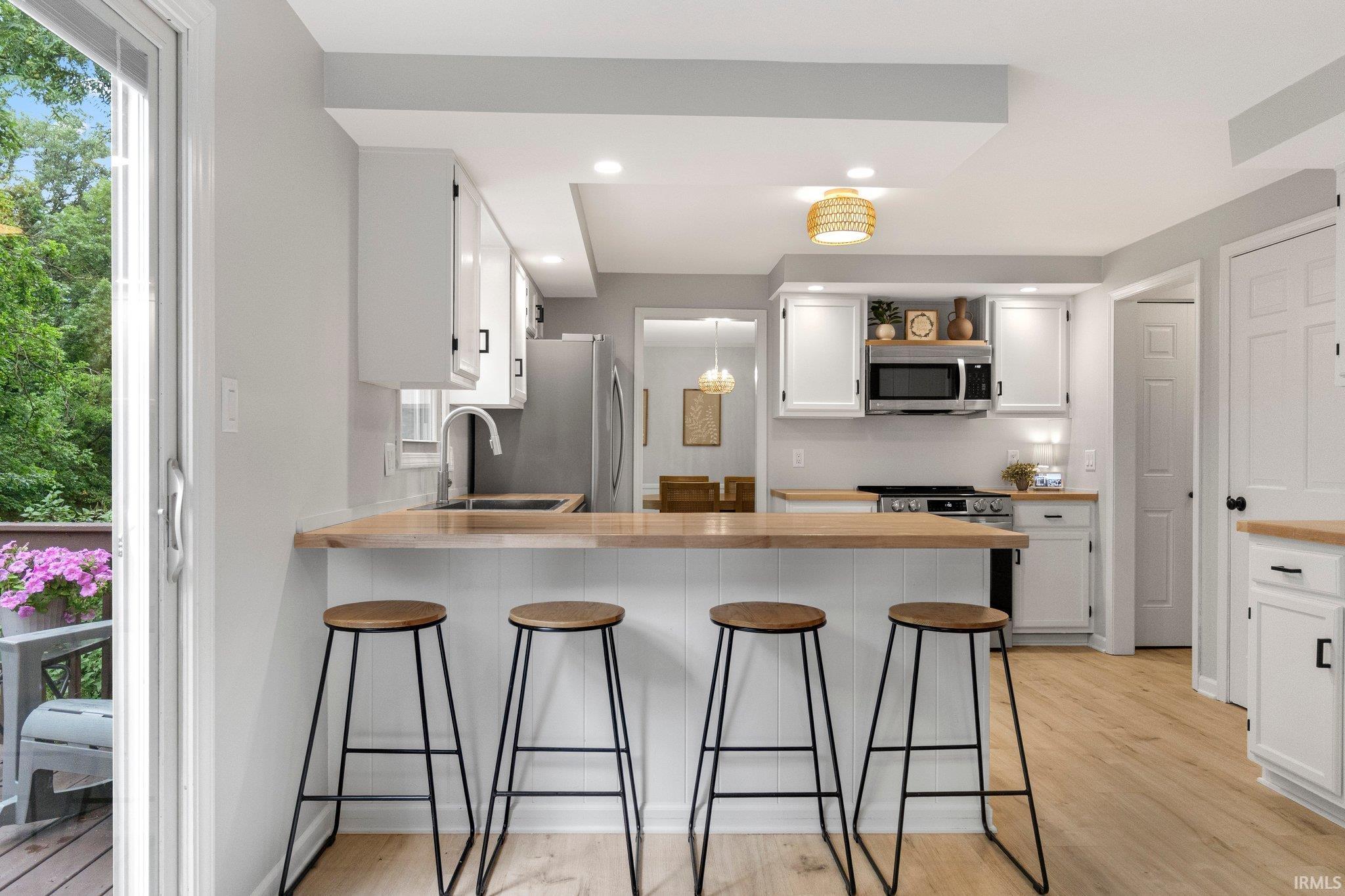 Homes for sale in Fort Wayne, IN | 10535 Brandywine Dr, Fort Wayne, IN 46845 | MLS# 202526726