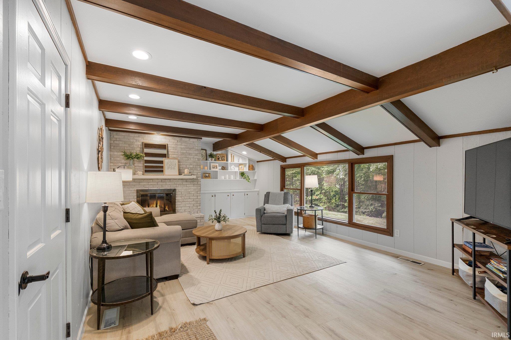 Photo 8 of 10535 Brandywine Drive