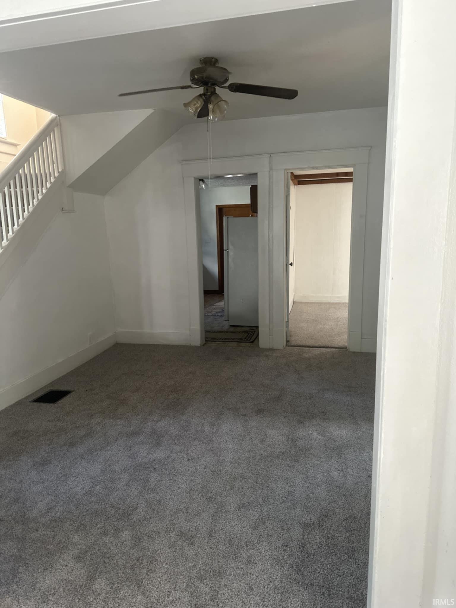 Photo 4 of 1303 Wilson Avenue