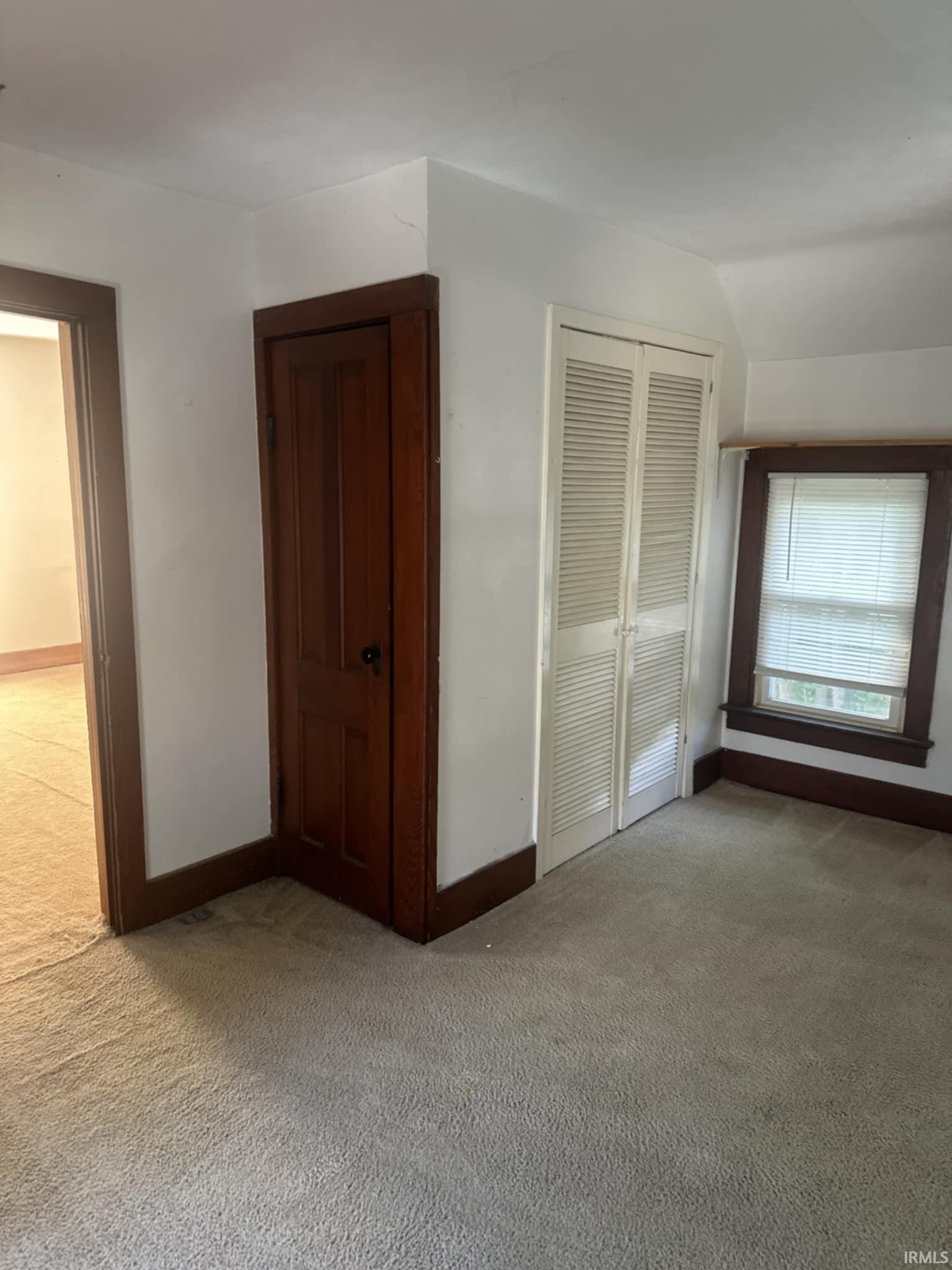 Photo 5 of 1303 Wilson Avenue