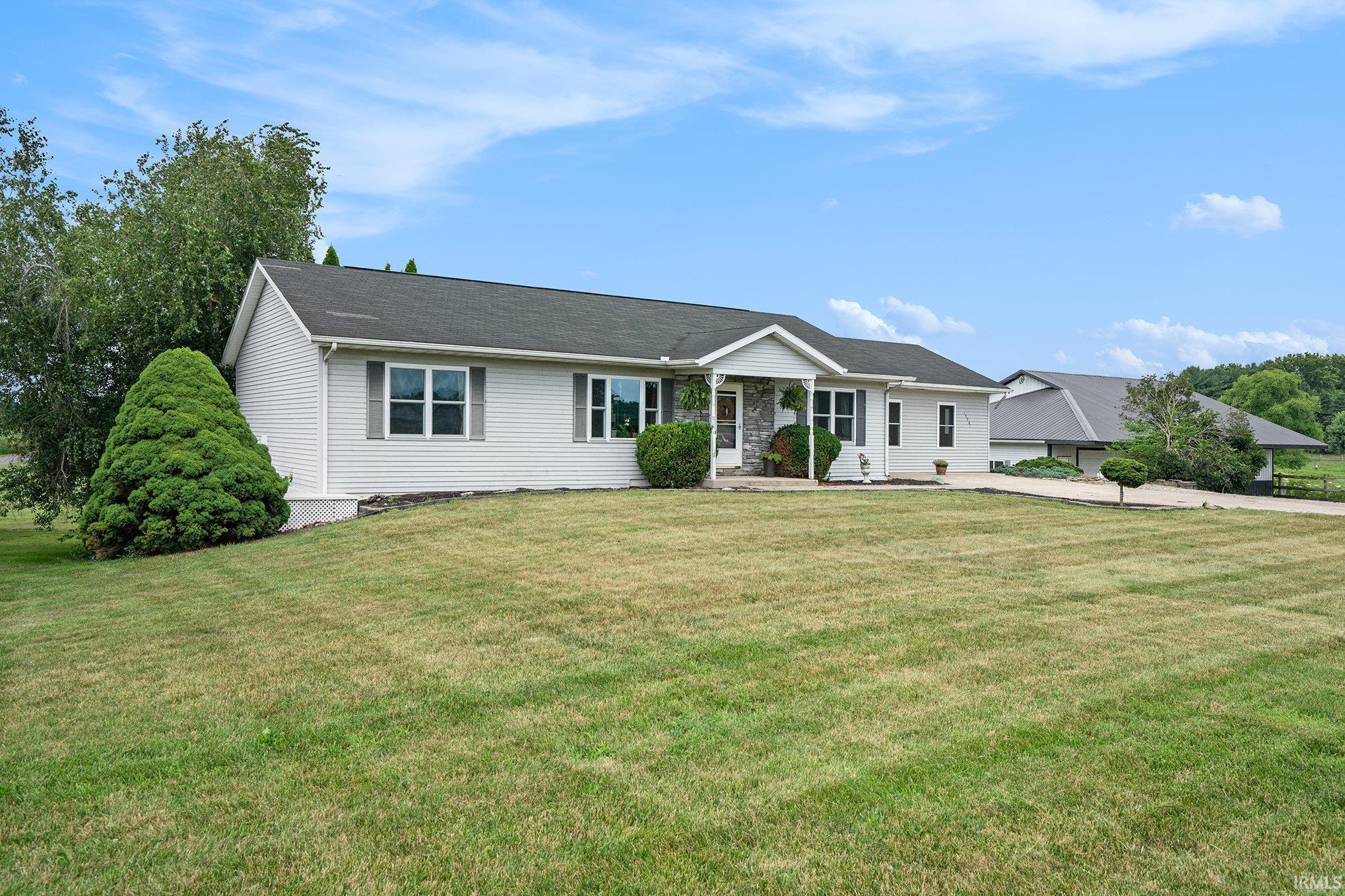 Photo 1 of 15981 County Road 22