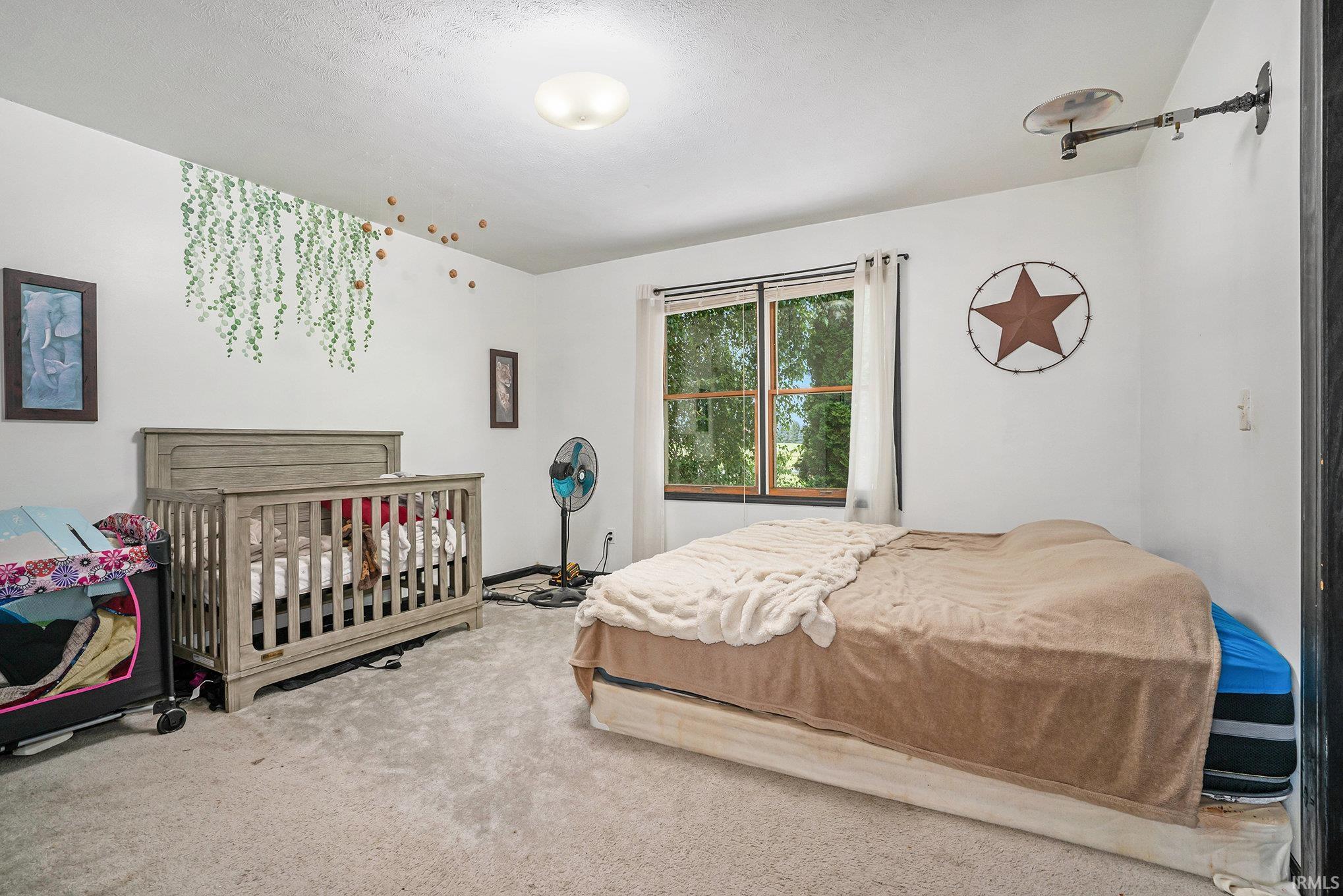 Photo 11 of 15981 County Road 22
