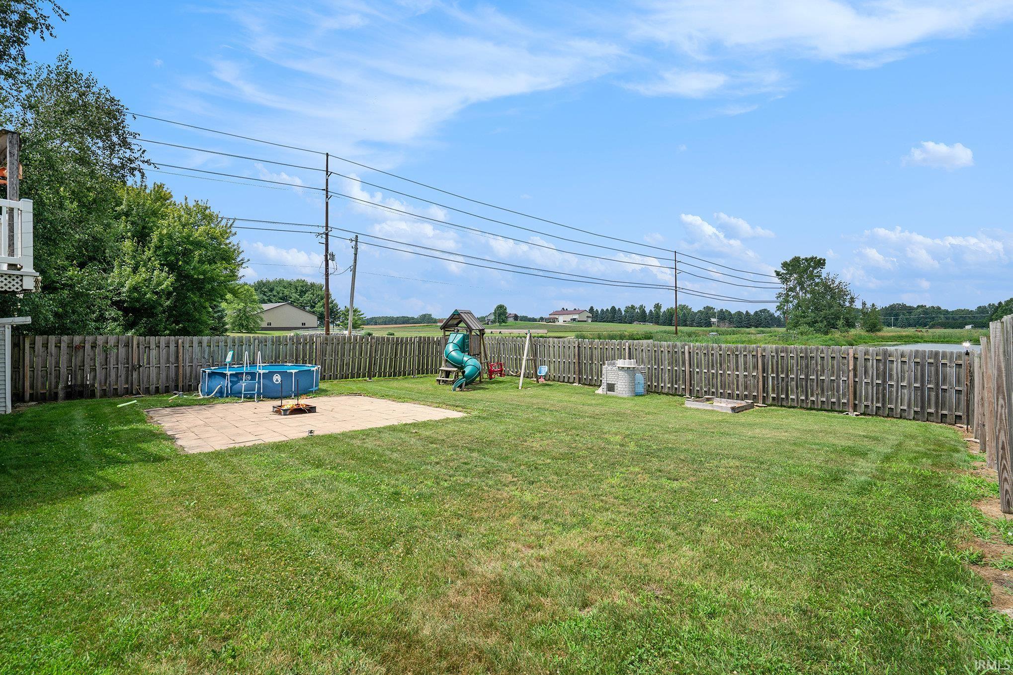 Photo 16 of 15981 County Road 22