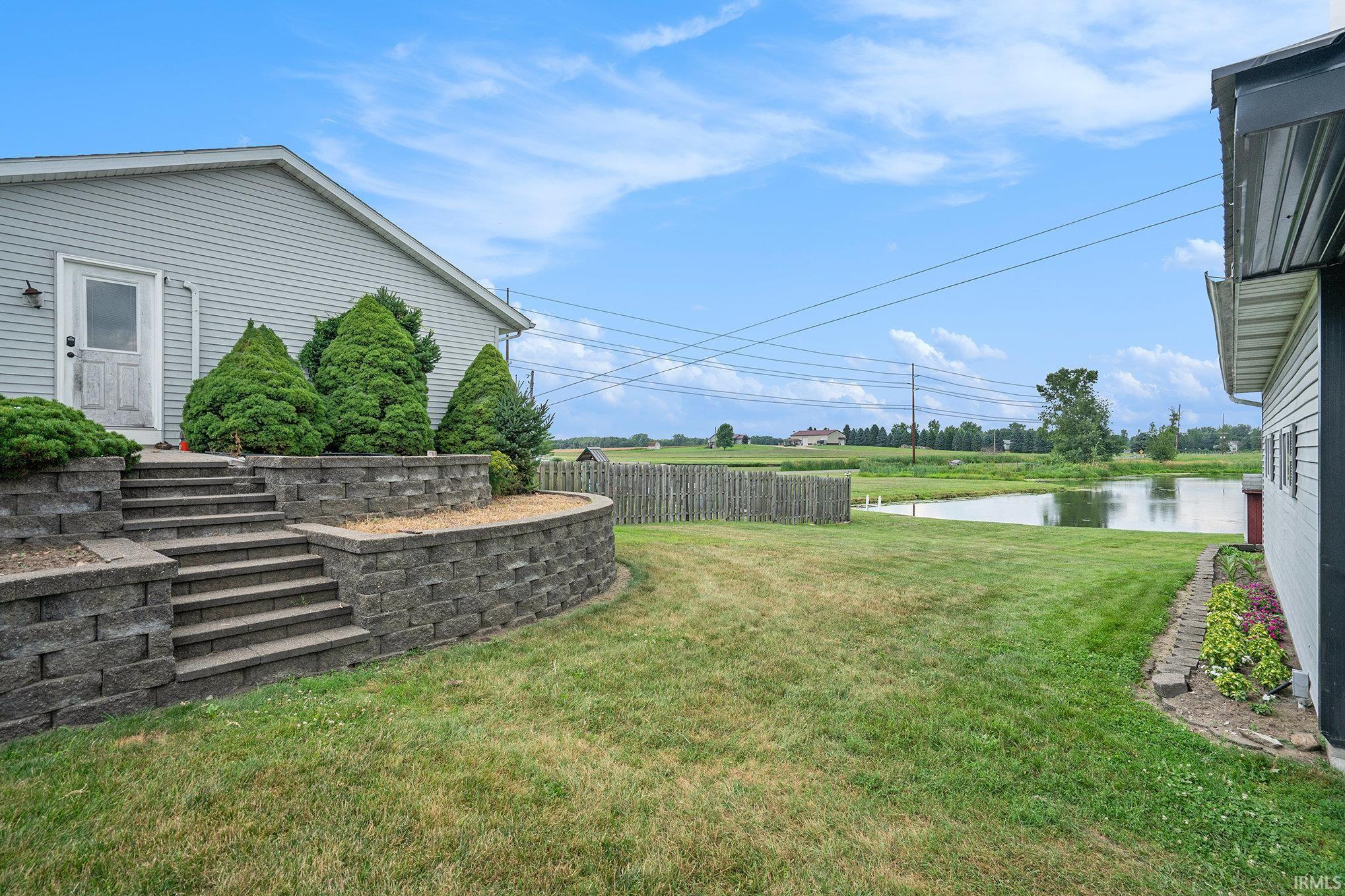 Photo 17 of 15981 County Road 22