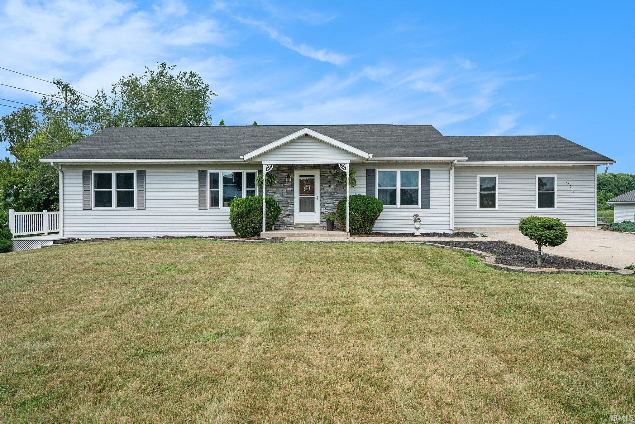 Photo 2 of 15981 County Road 22
