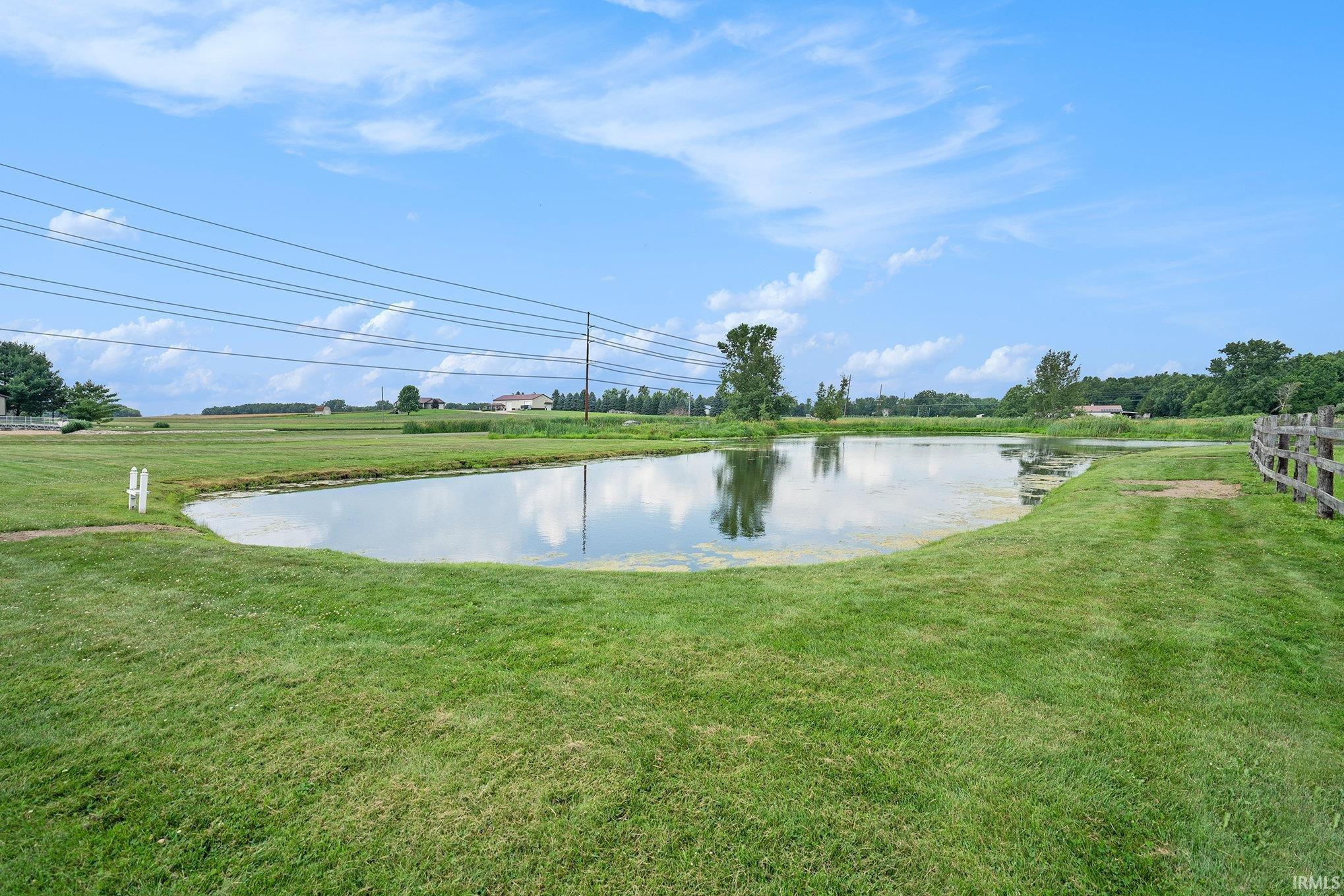 Photo 26 of 15981 County Road 22