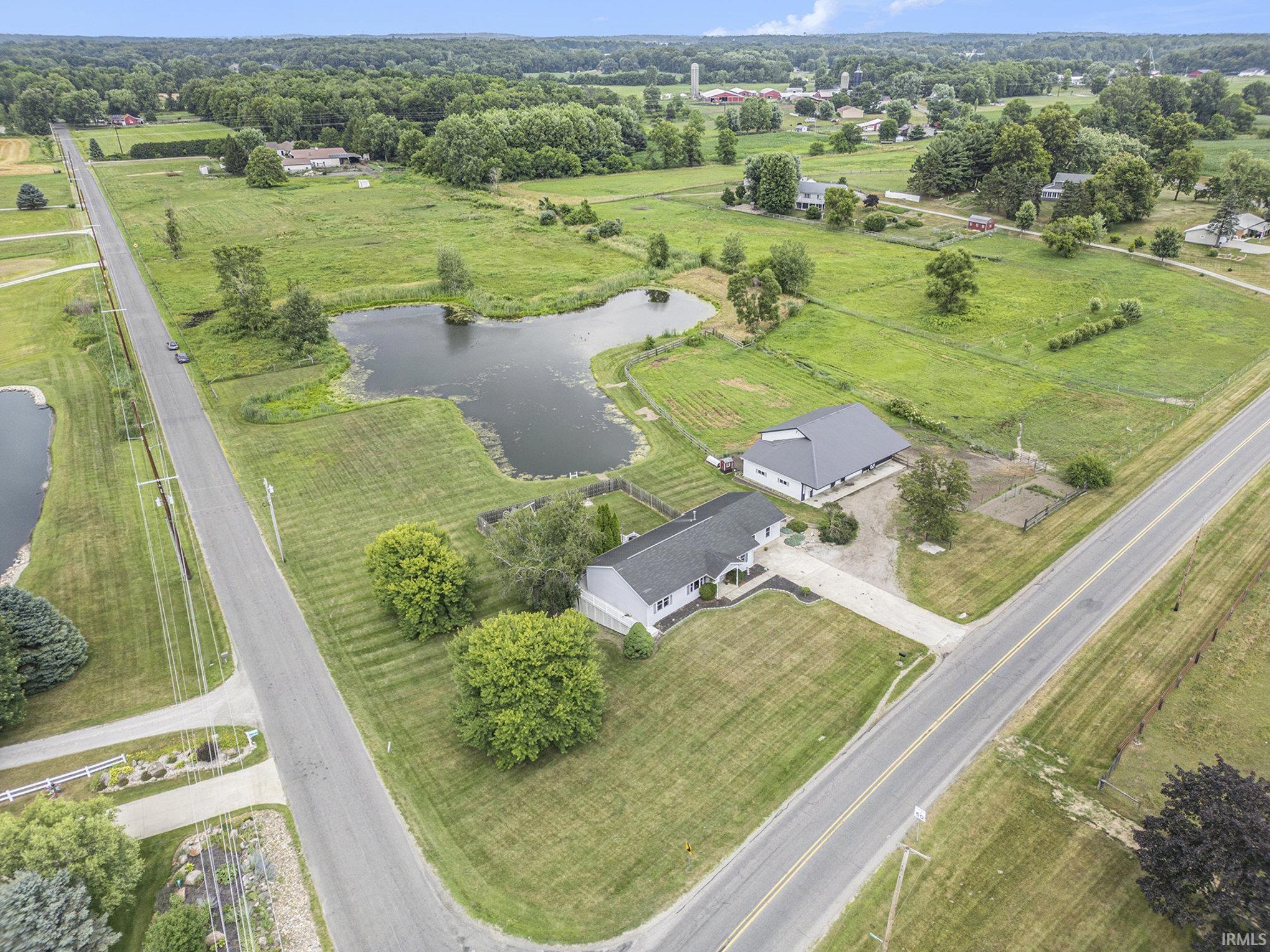 Photo 27 of 15981 County Road 22