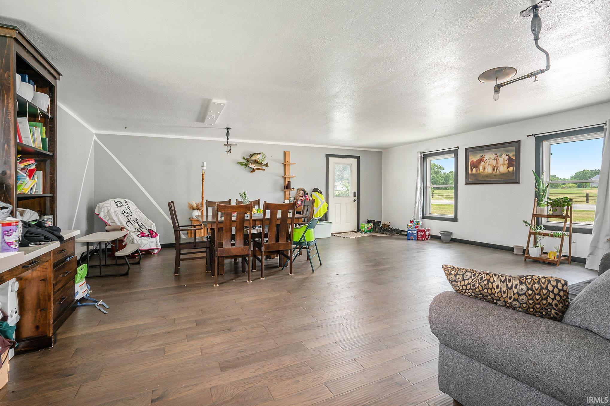Photo 7 of 15981 County Road 22