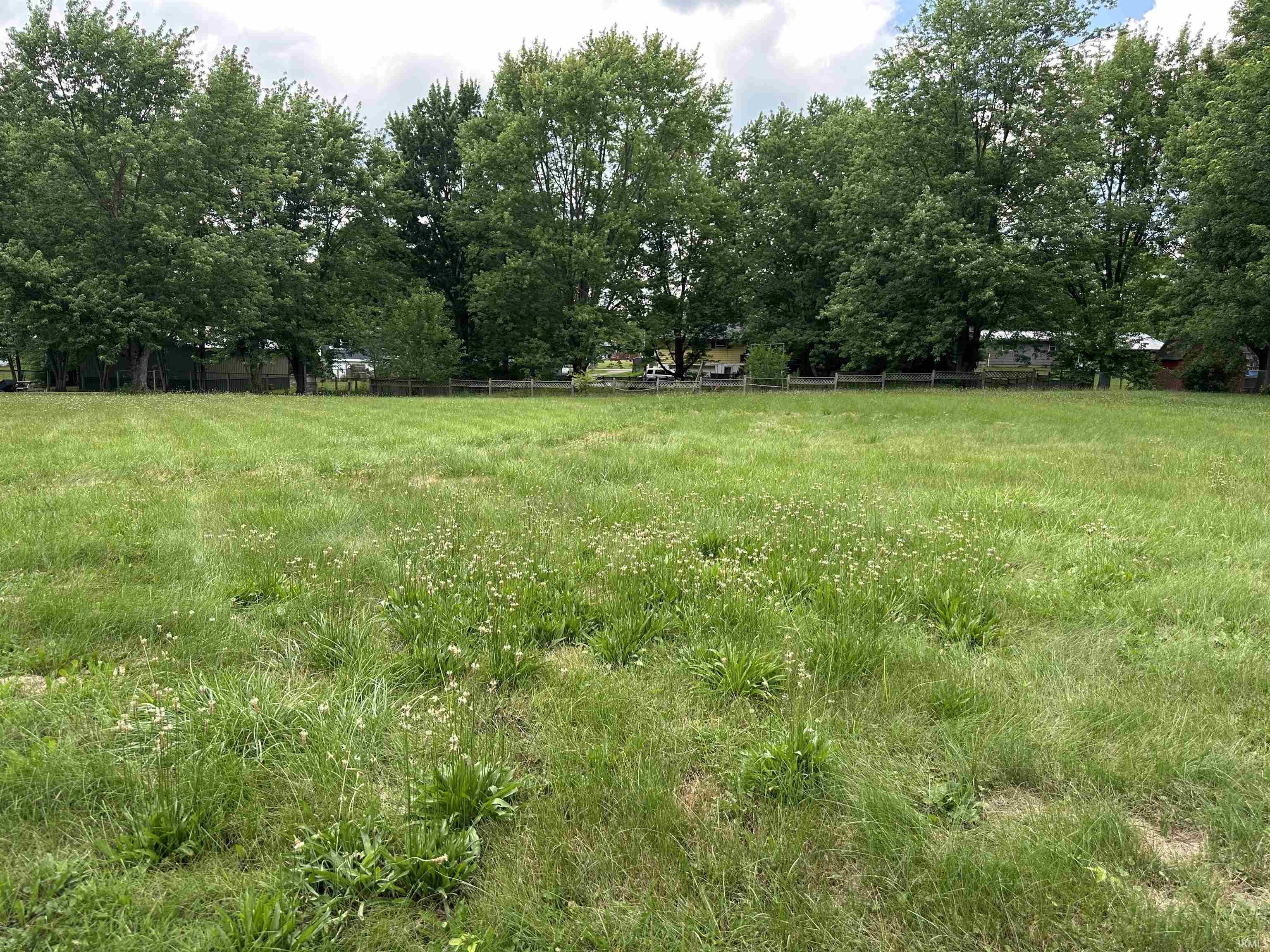 Homes for sale in Lafontaine, IN | Western Ave, Lafontaine, IN 46940 | MLS# 202526778