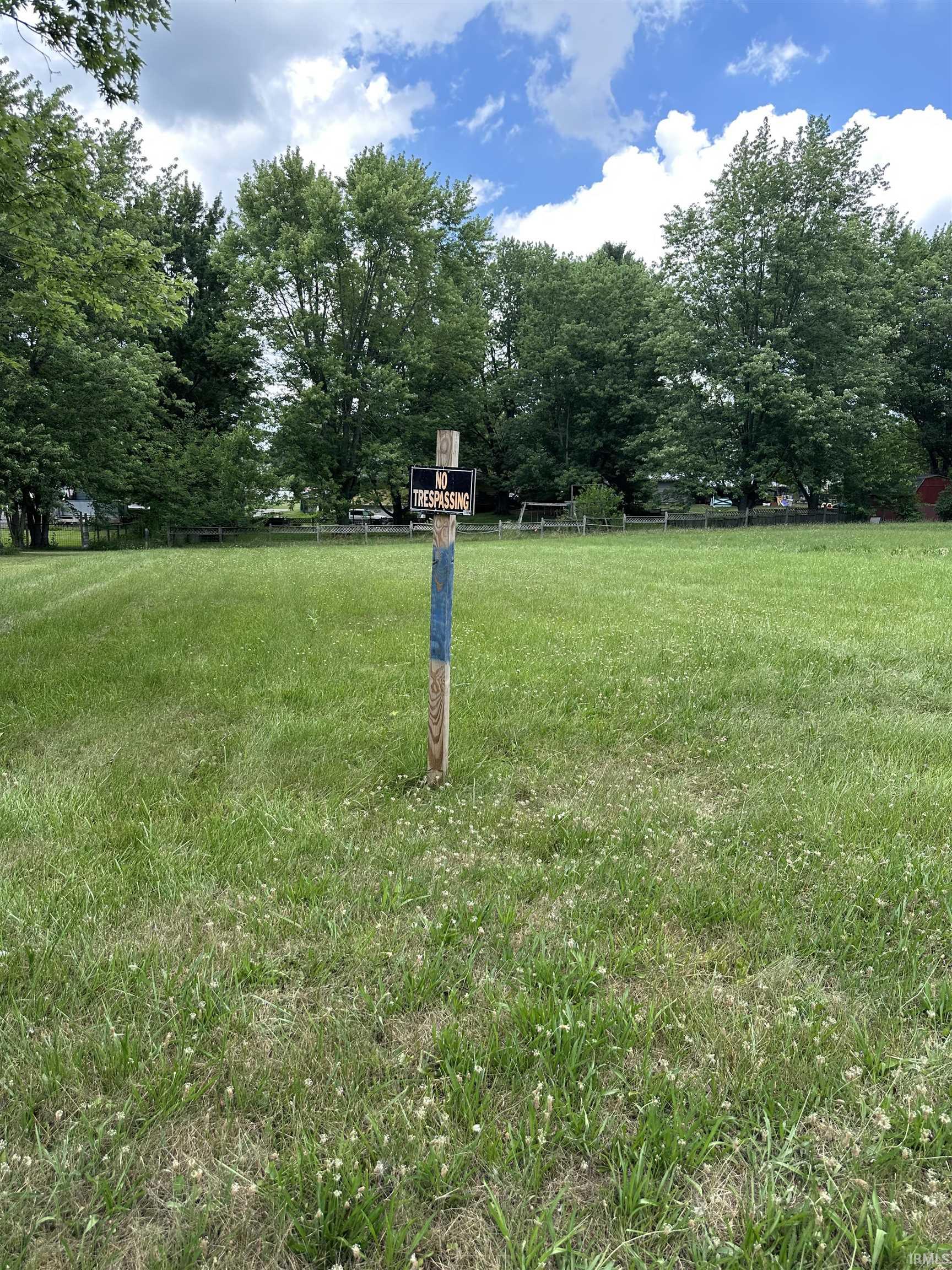 Homes for sale in Lafontaine, IN | Western Ave, Lafontaine, IN 46940 | MLS# 202526778