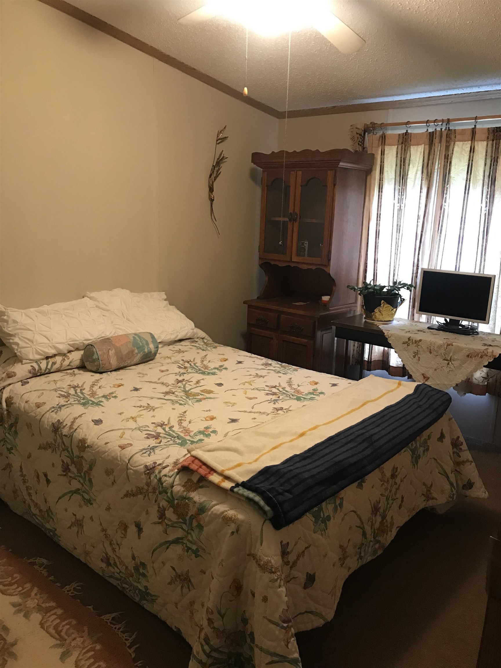 Photo 10 of 9140 W 50 N