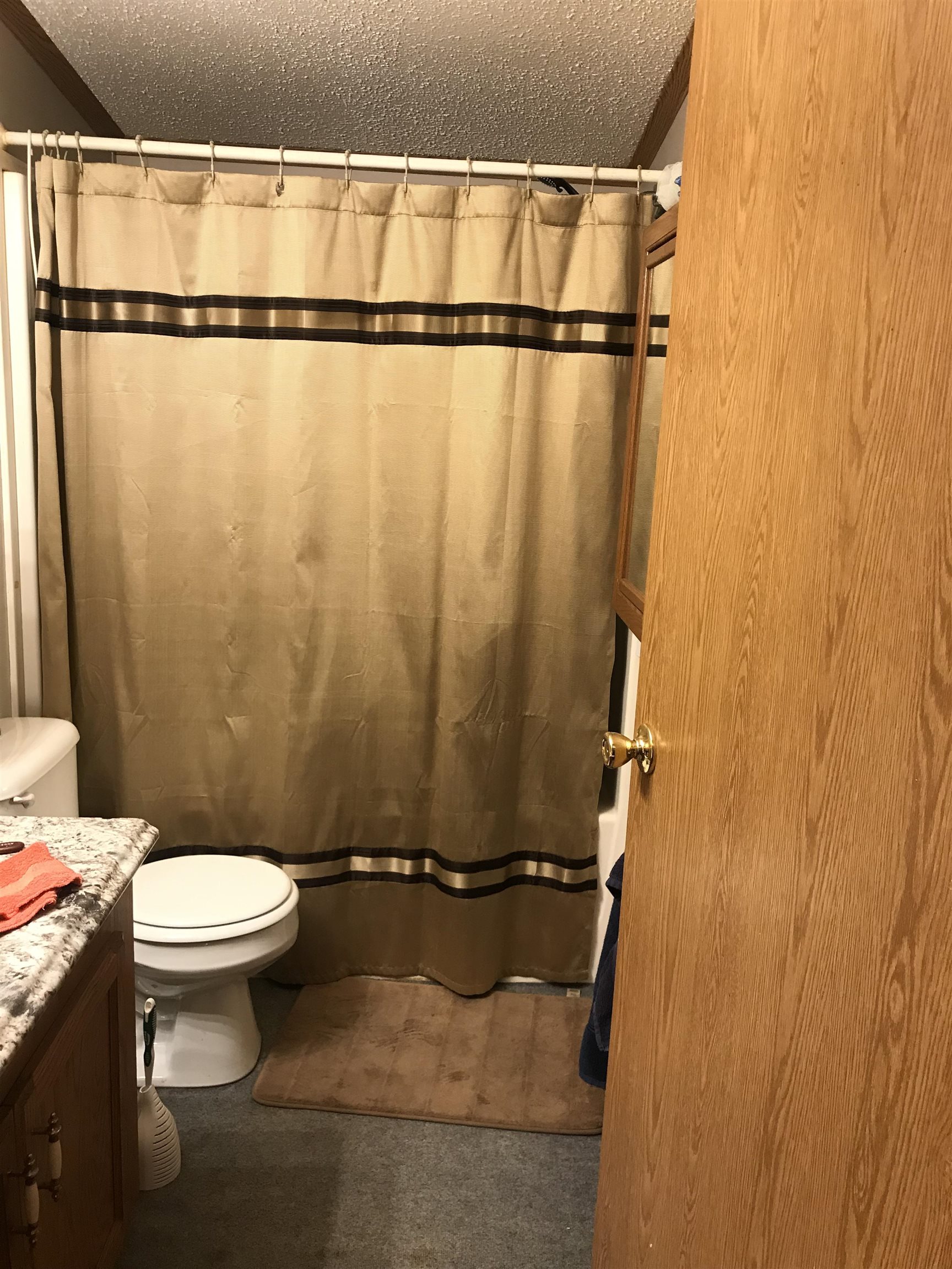 Photo 12 of 9140 W 50 N