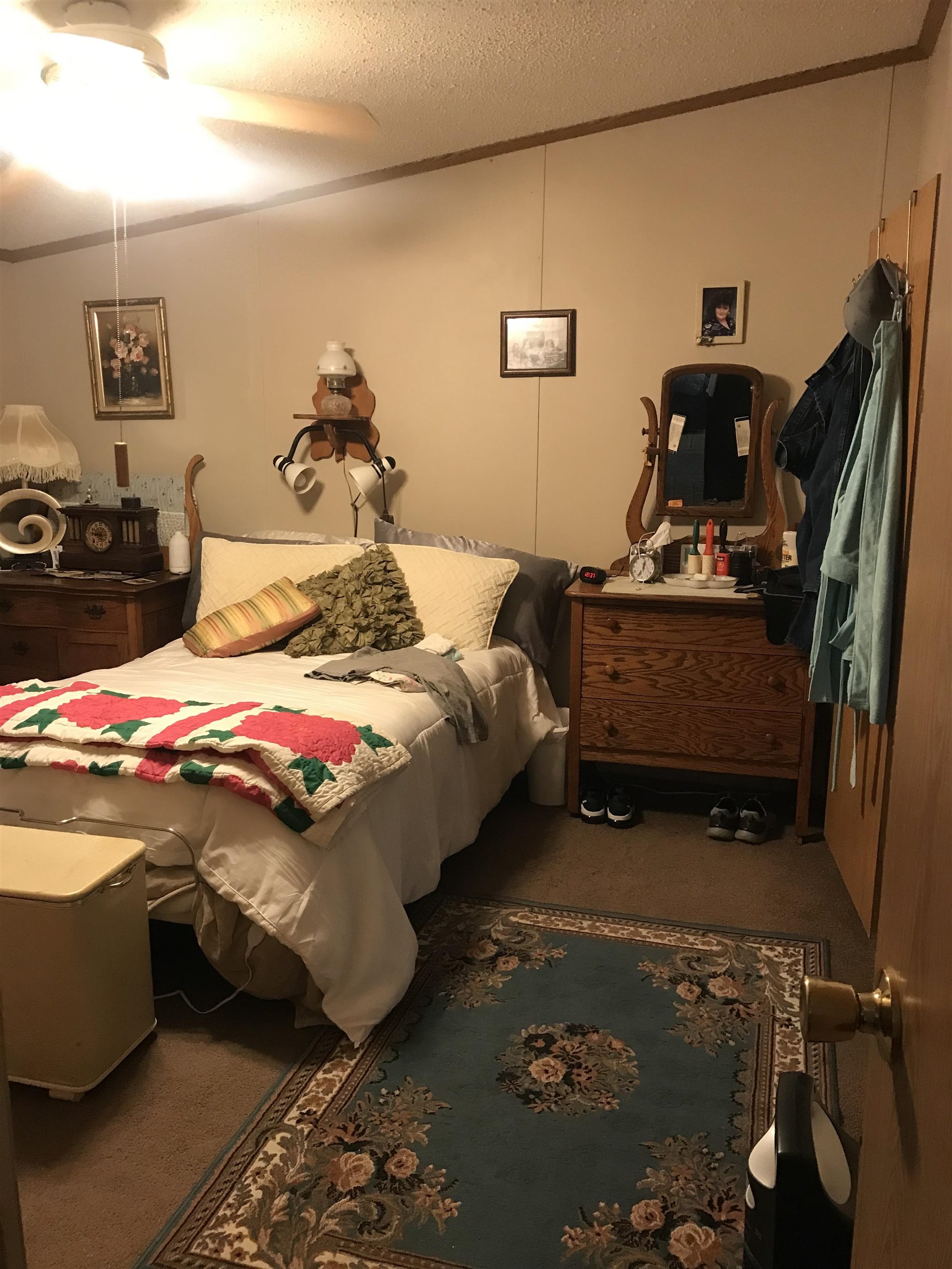 Photo 13 of 9140 W 50 N