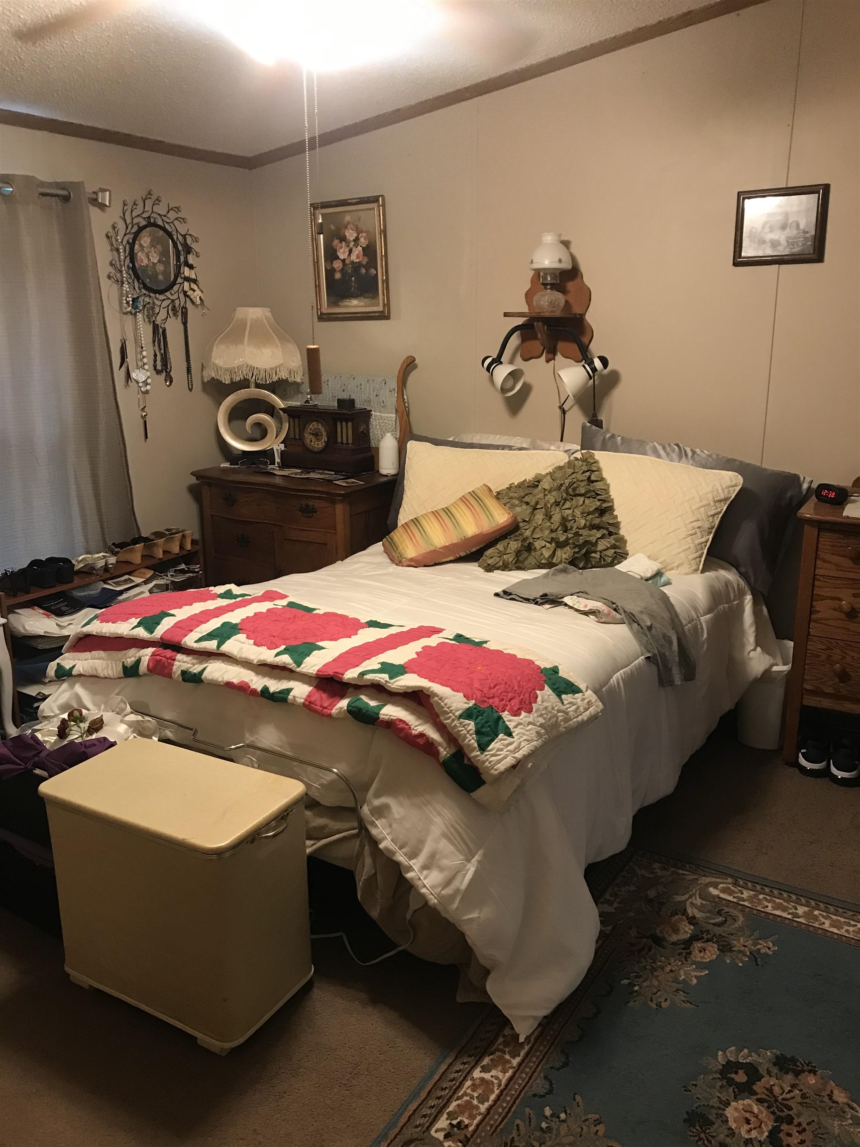 Photo 14 of 9140 W 50 N