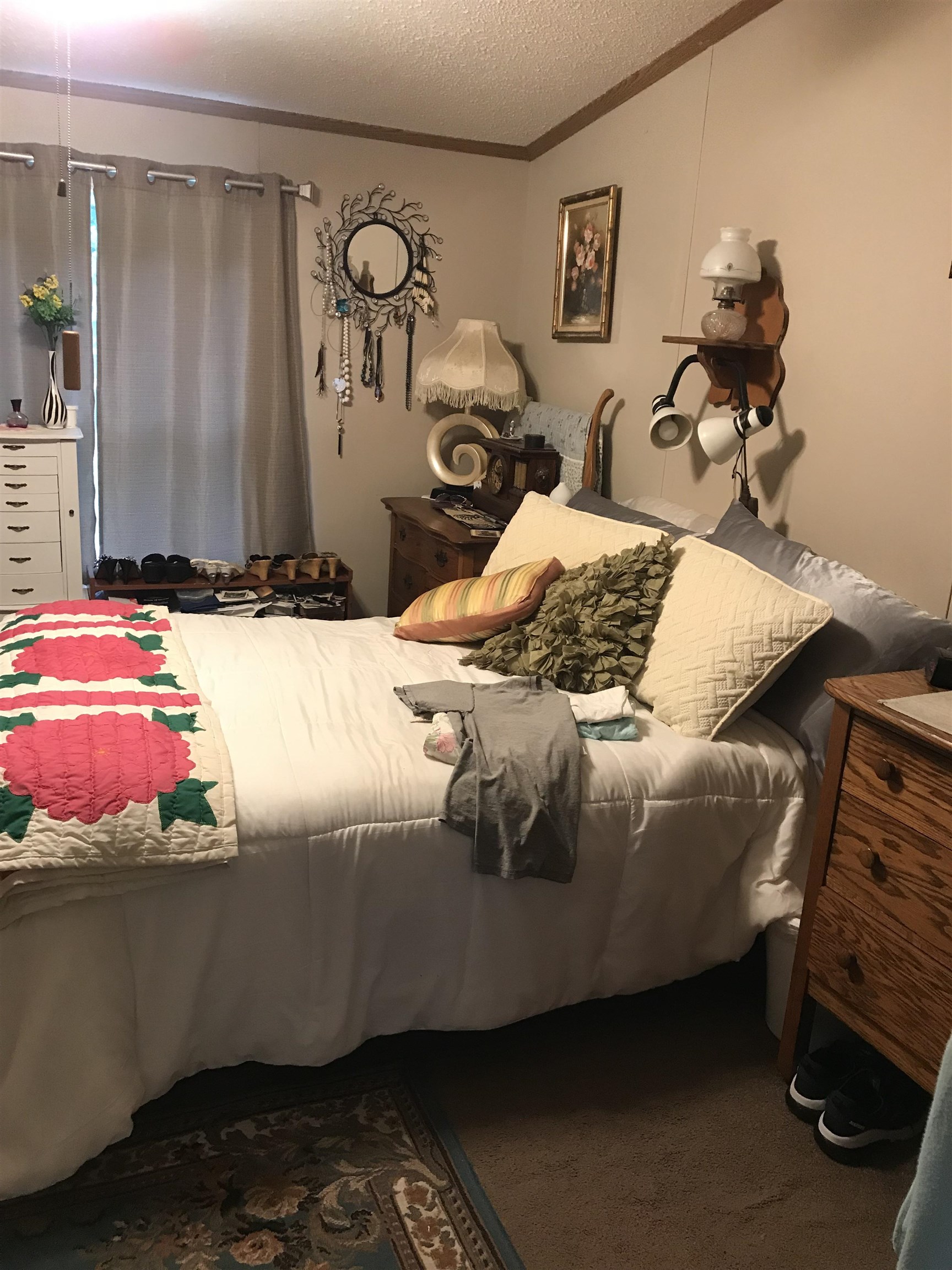 Photo 15 of 9140 W 50 N