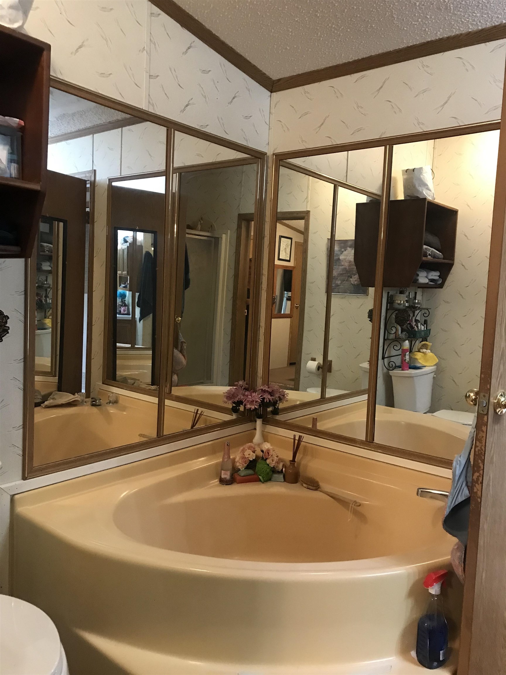 Photo 16 of 9140 W 50 N