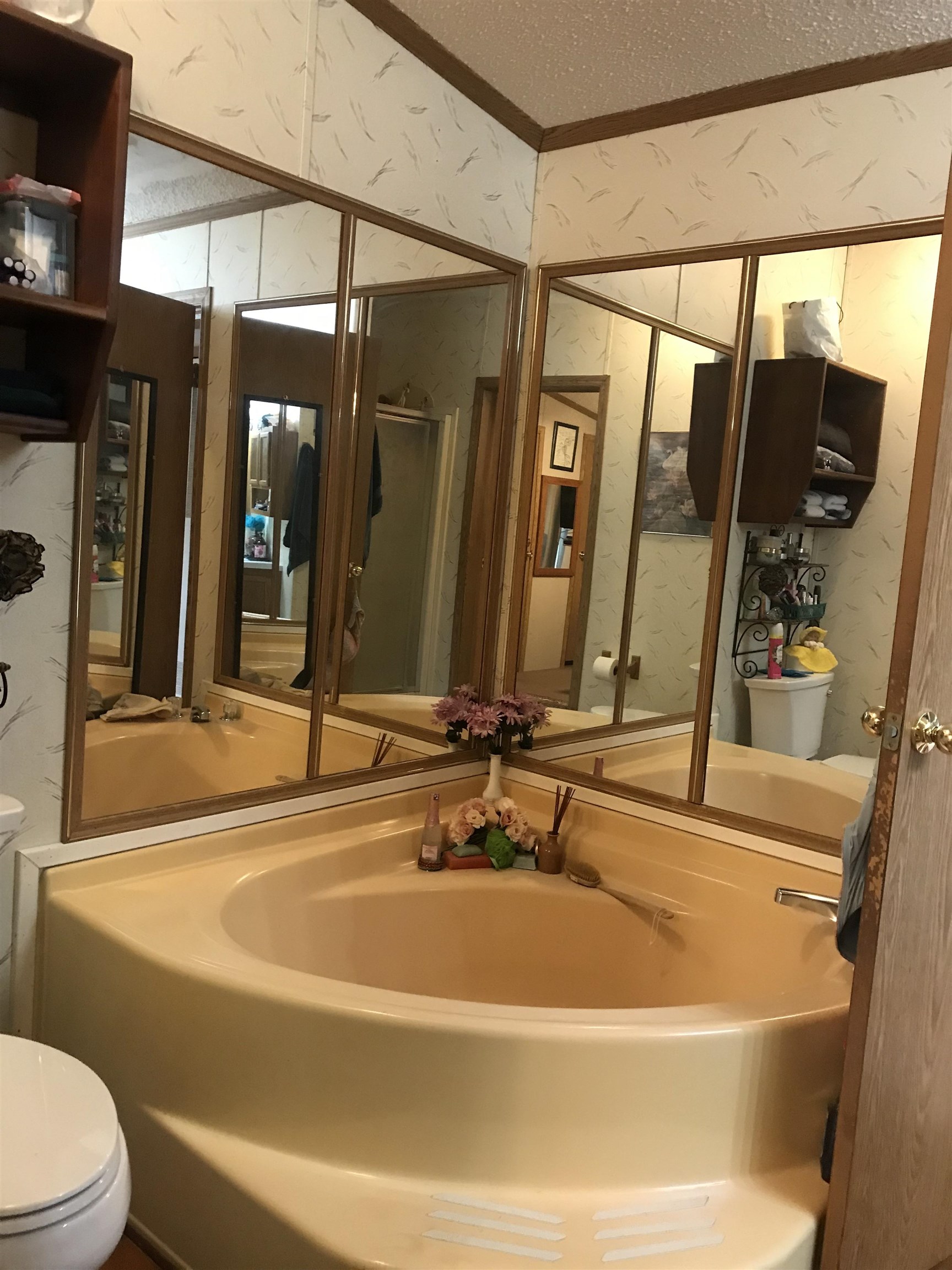 Photo 17 of 9140 W 50 N