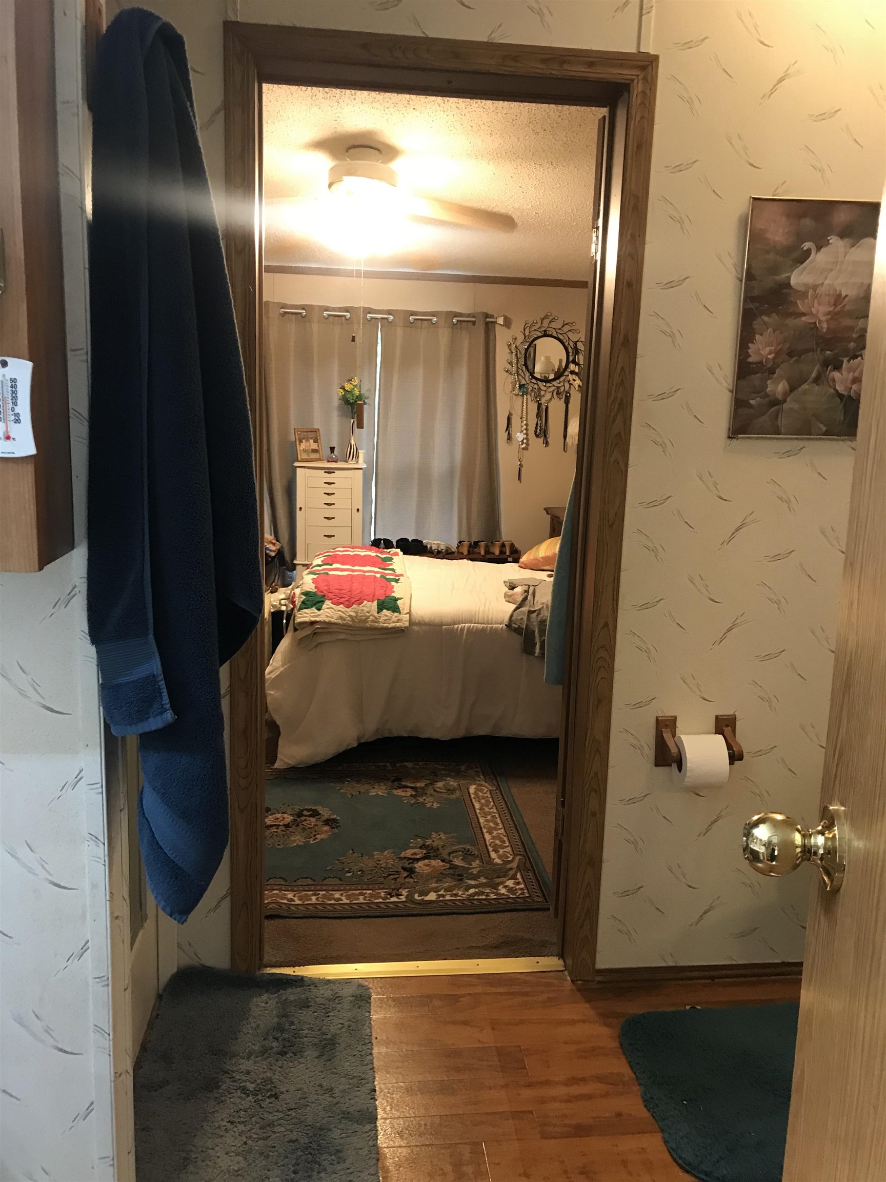 Photo 18 of 9140 W 50 N
