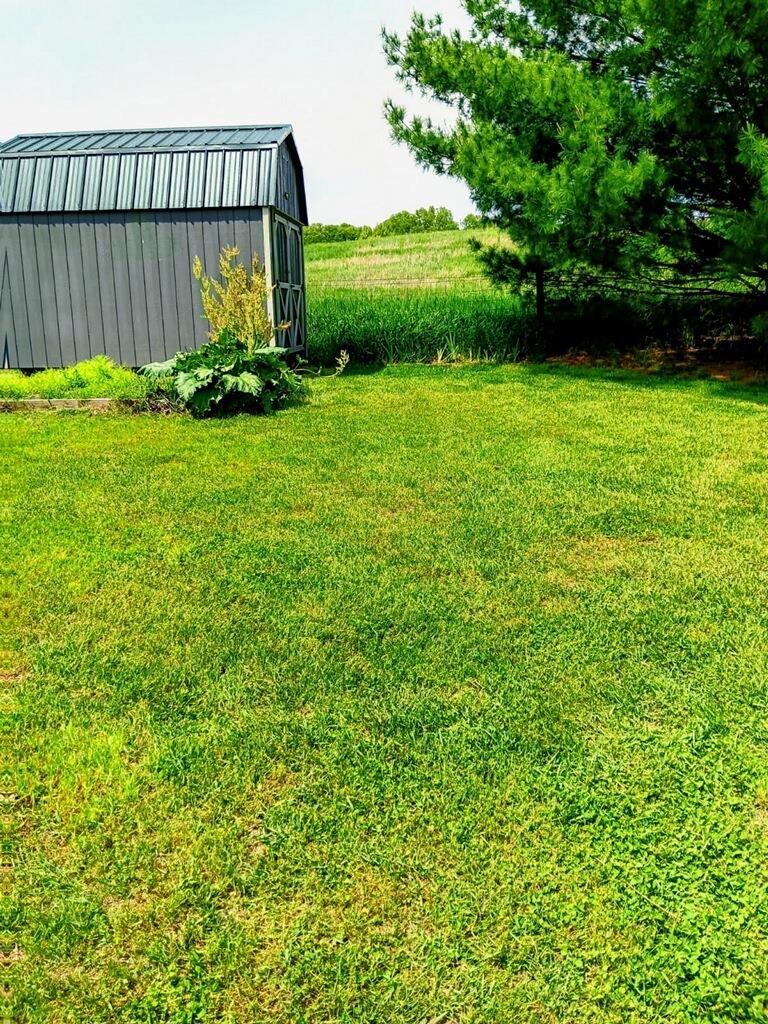 Photo 19 of 9140 W 50 N