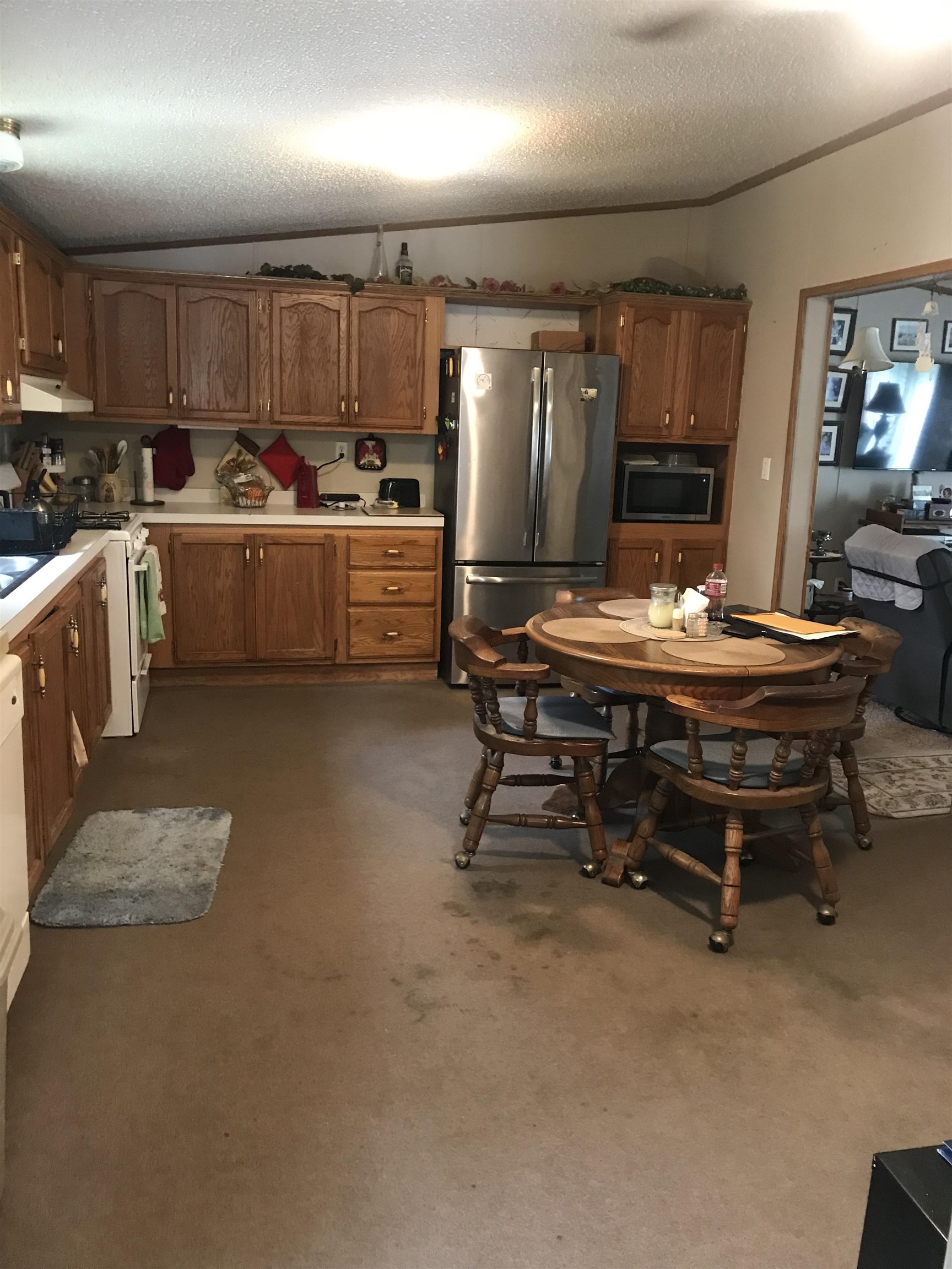 Photo 2 of 9140 W 50 N