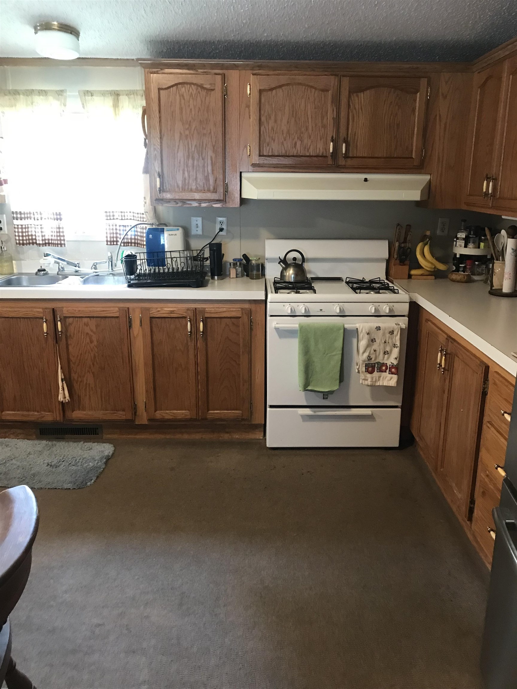 Photo 3 of 9140 W 50 N