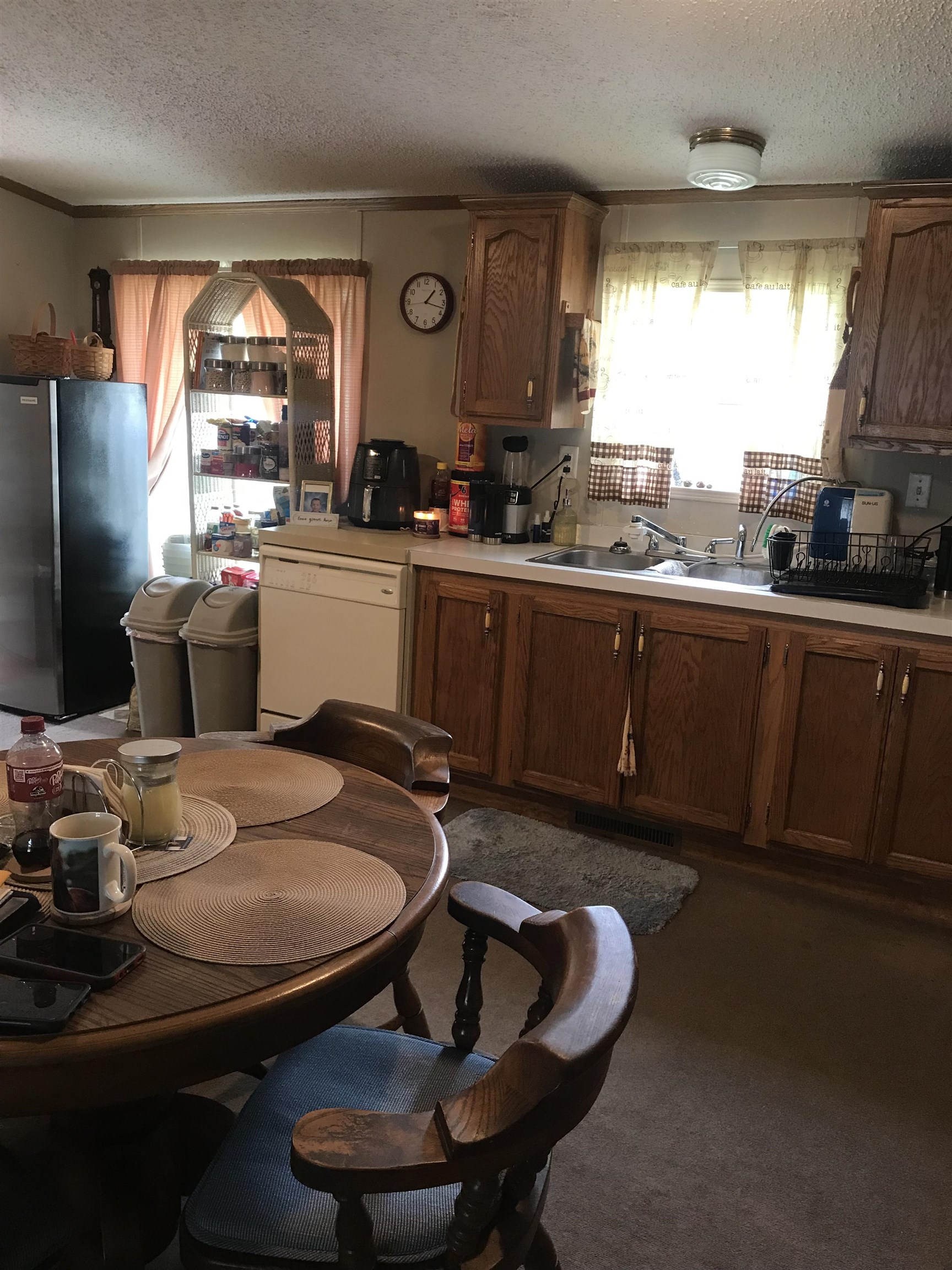 Photo 5 of 9140 W 50 N