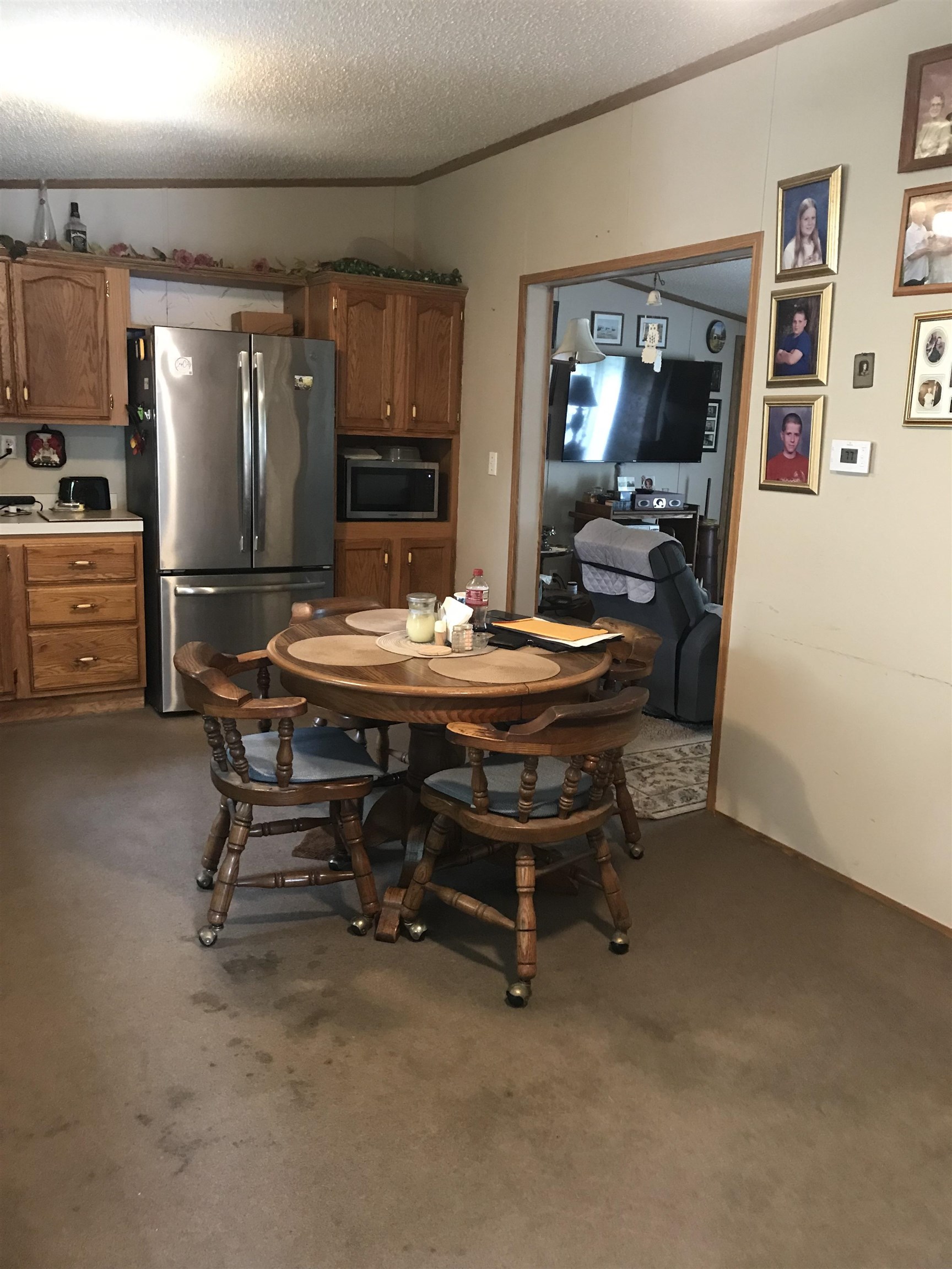 Photo 6 of 9140 W 50 N