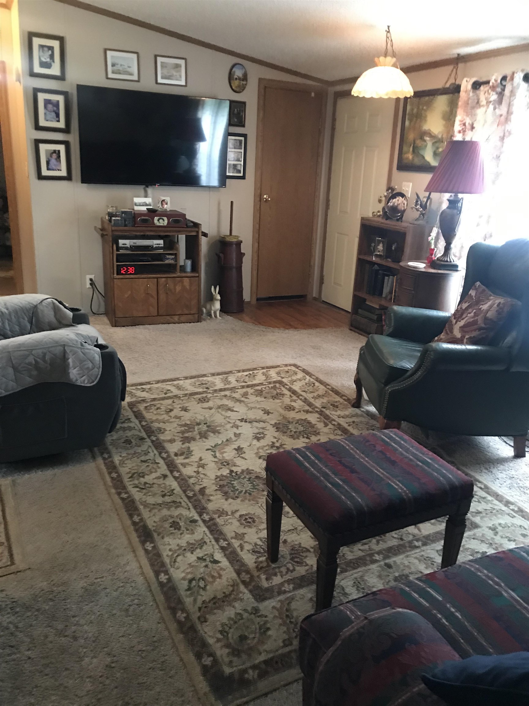 Photo 7 of 9140 W 50 N