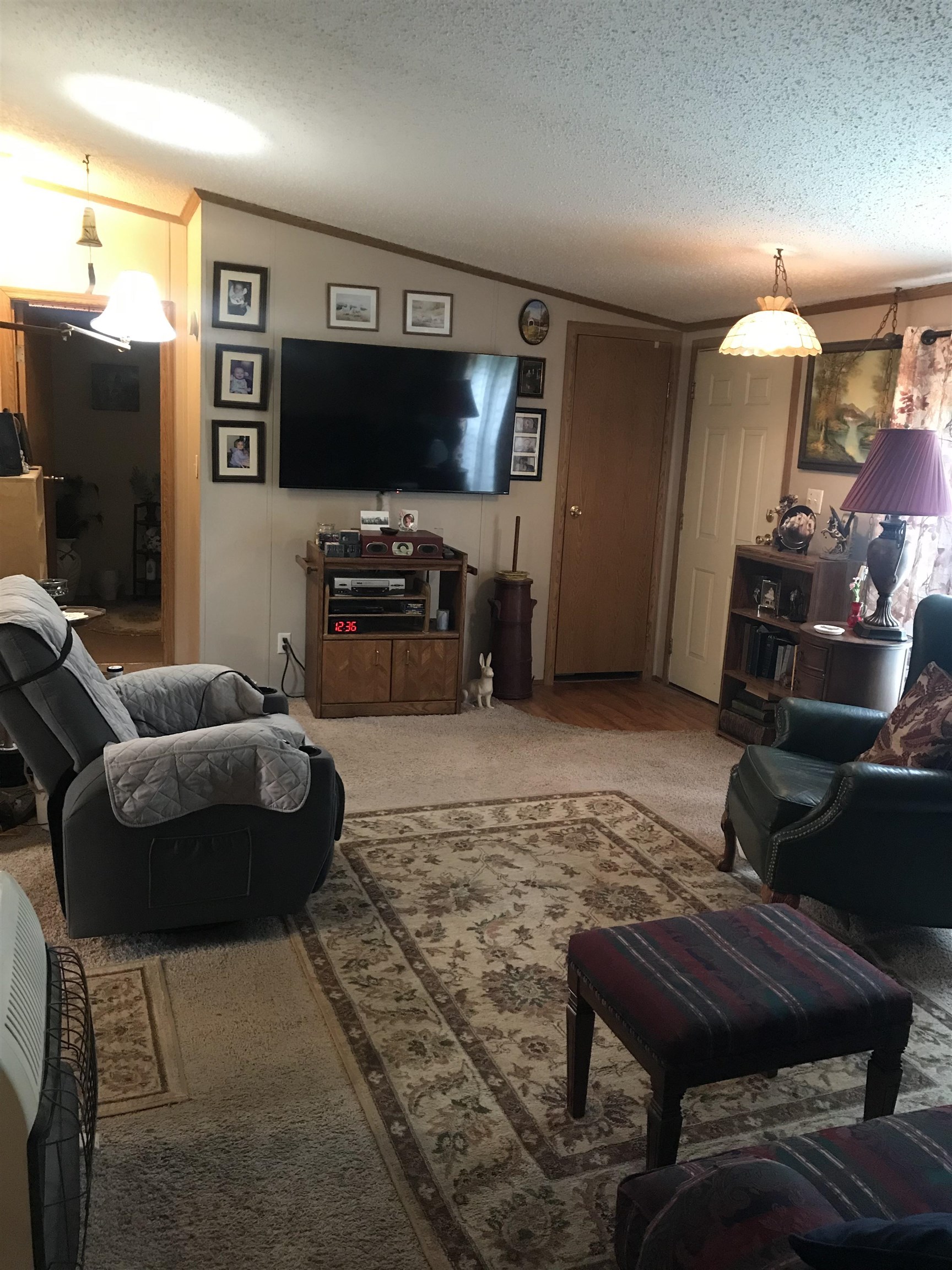 Photo 8 of 9140 W 50 N