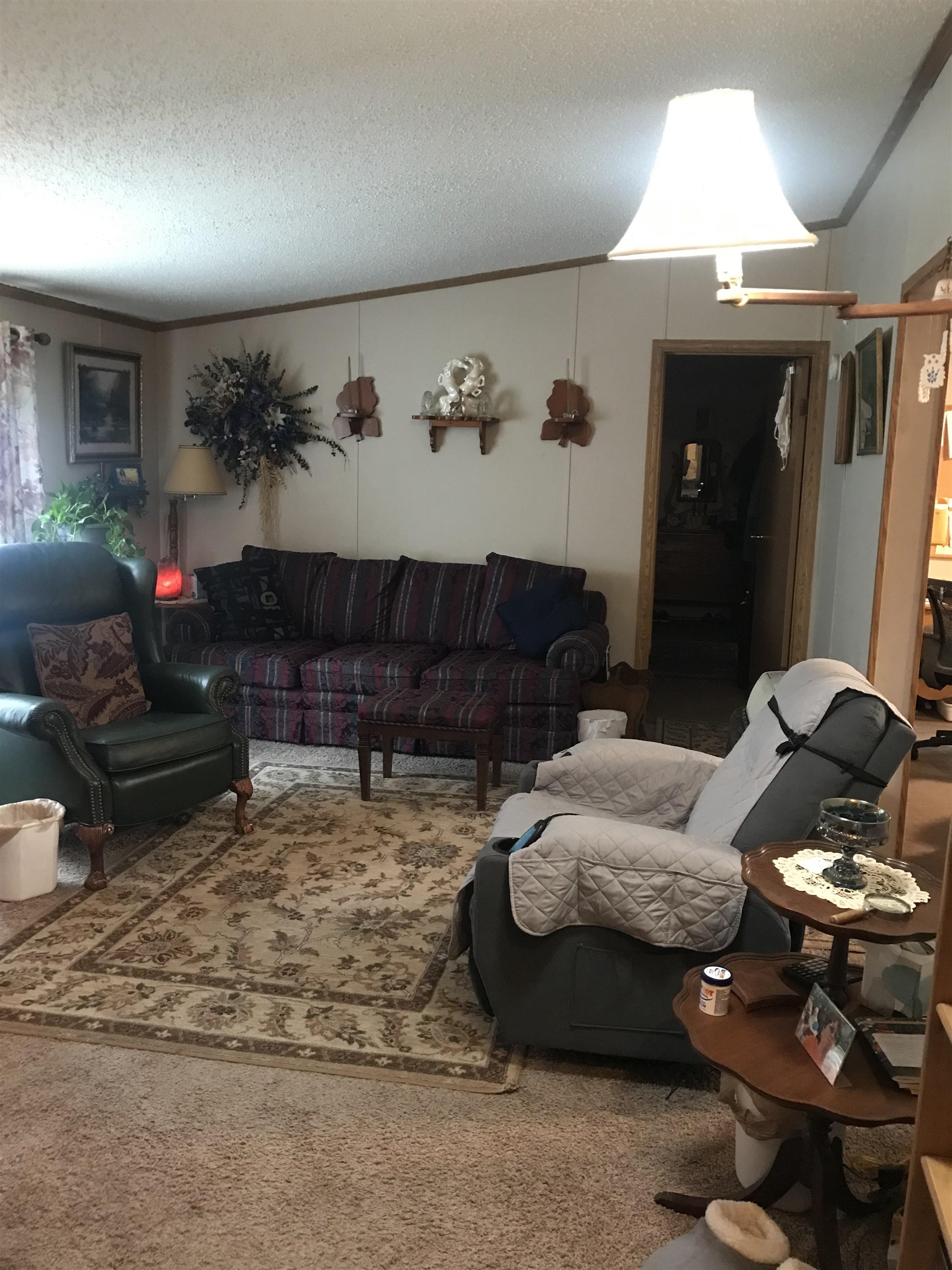 Photo 9 of 9140 W 50 N