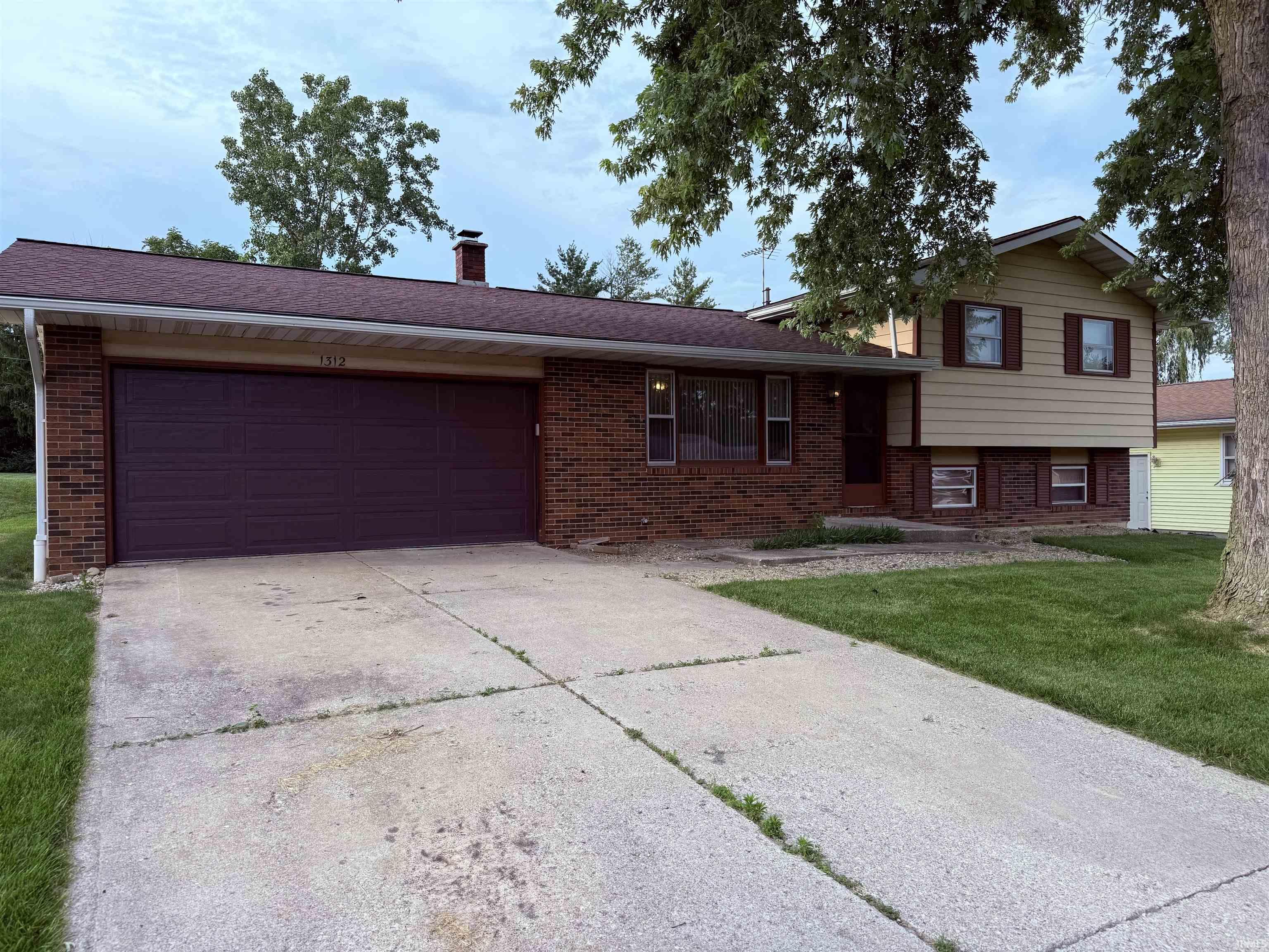 Photo 0 of 1312 Helms Drive