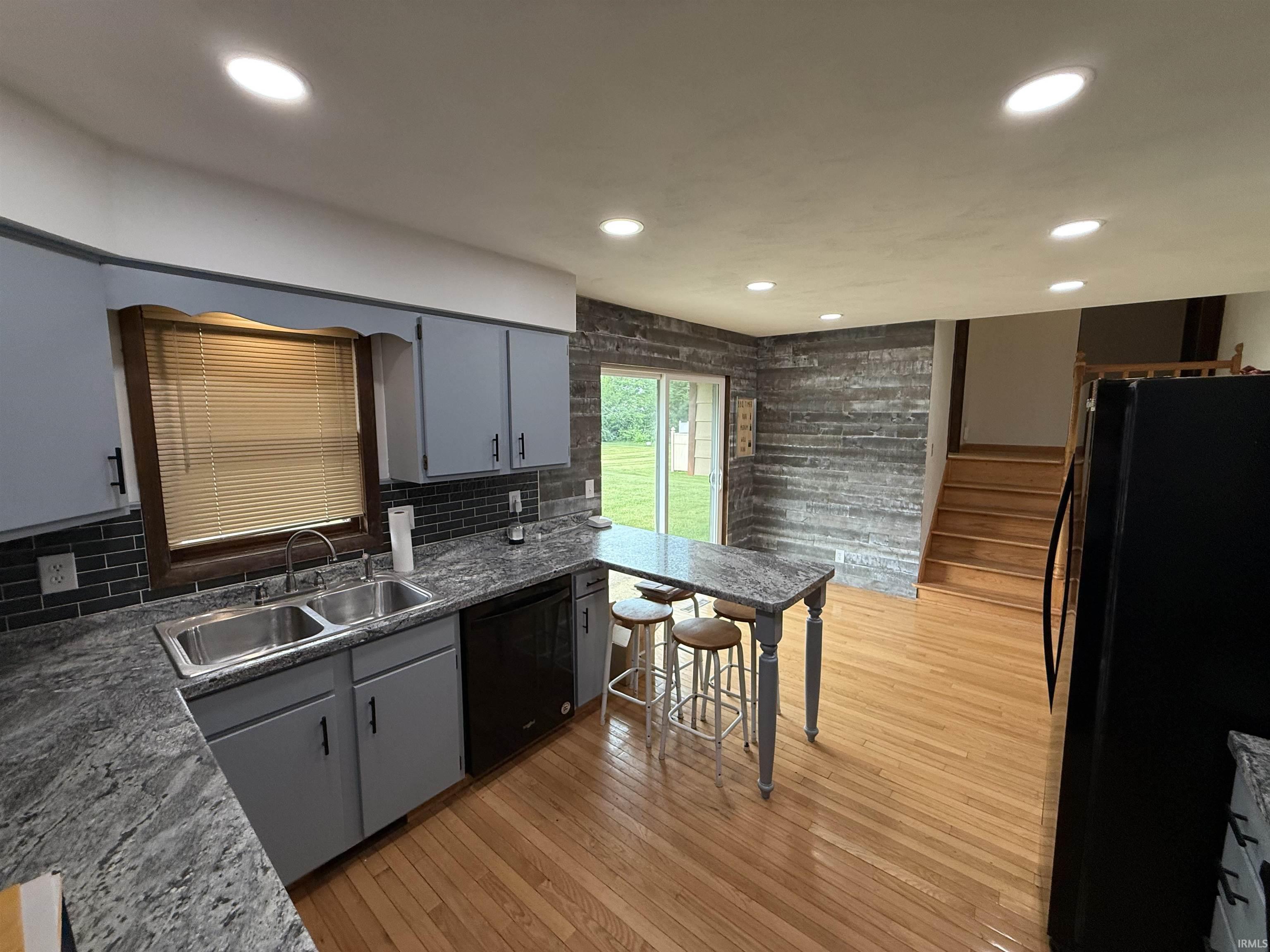 Photo 1 of 1312 Helms Drive