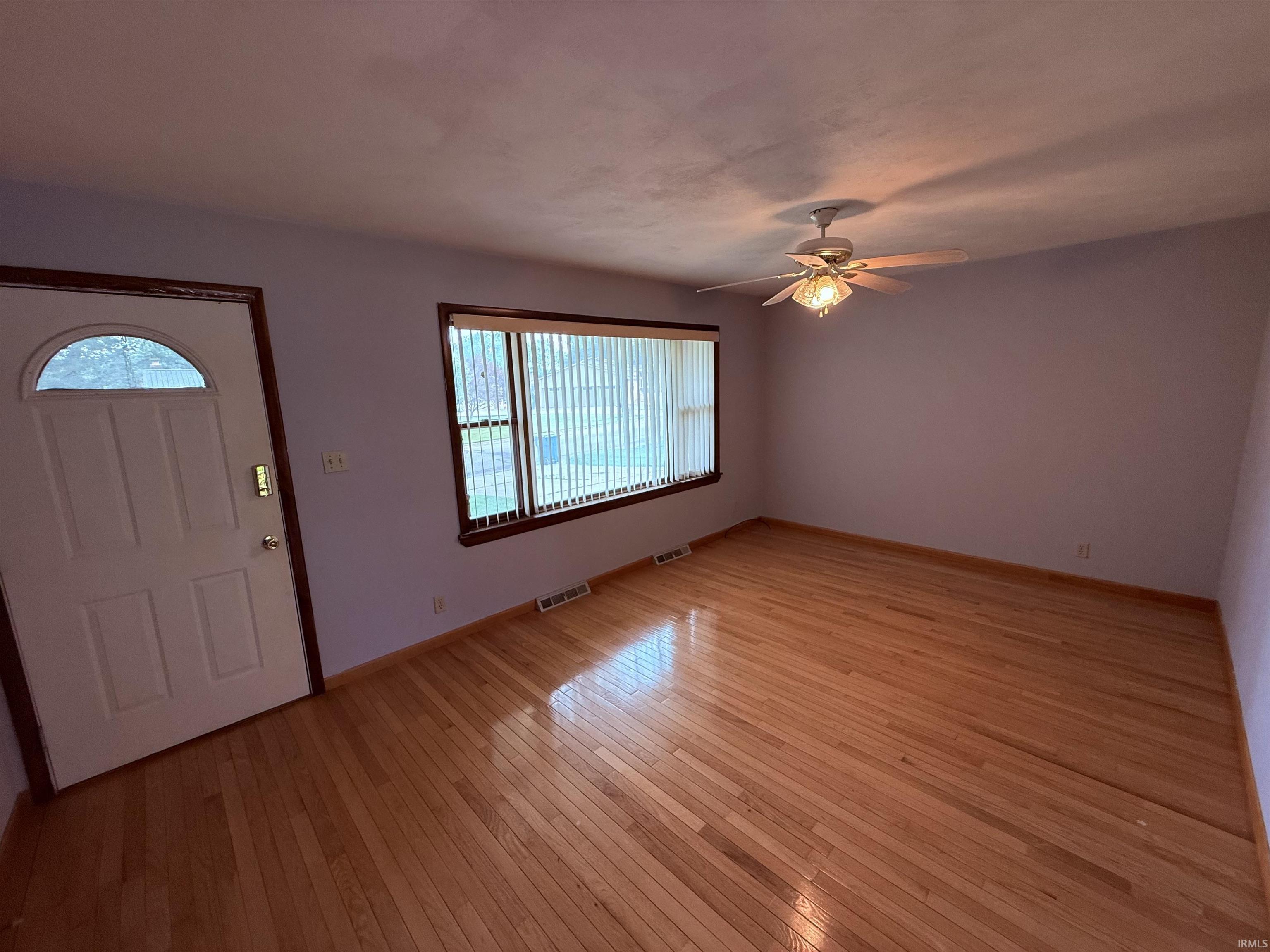Photo 2 of 1312 Helms Drive