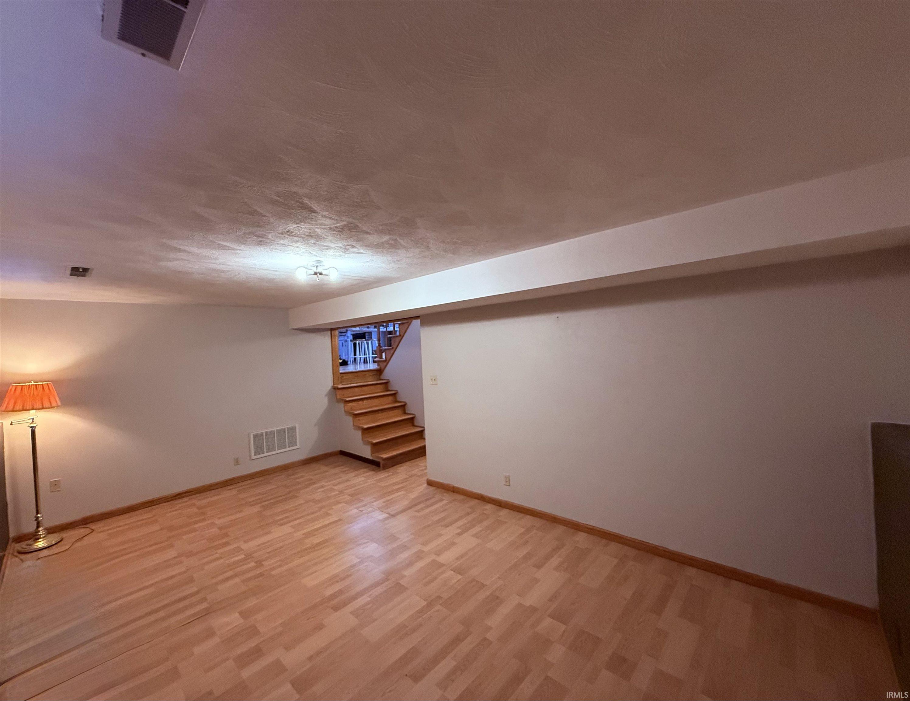 Photo 3 of 1312 Helms Drive