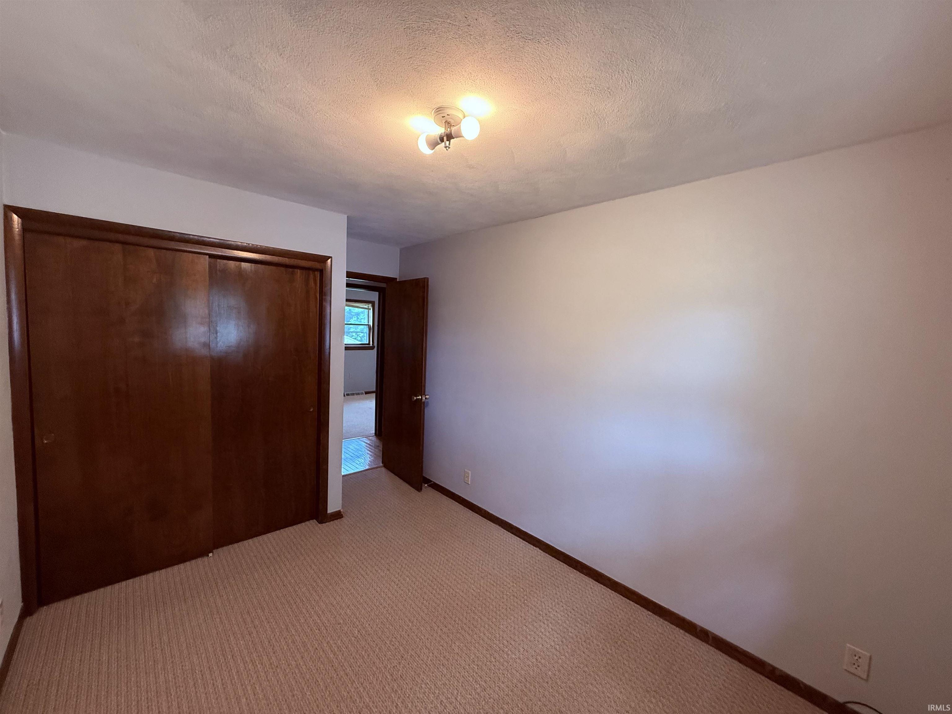 Photo 6 of 1312 Helms Drive