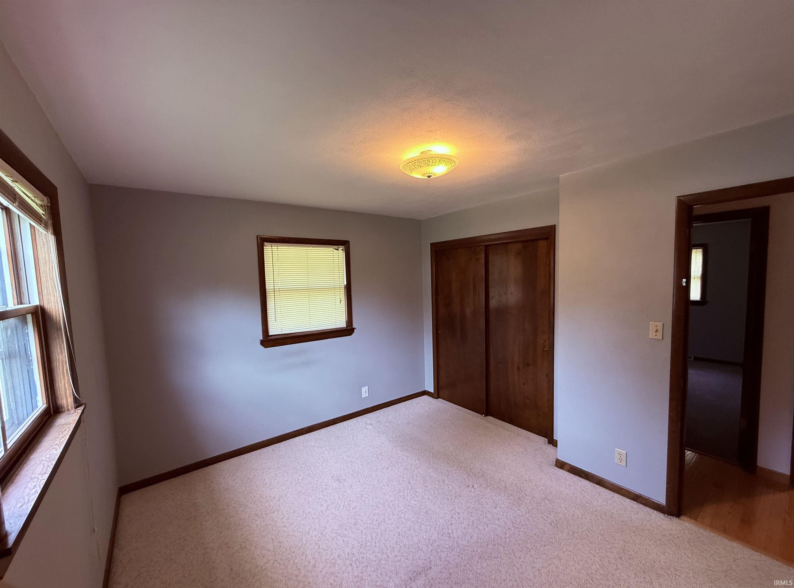Photo 7 of 1312 Helms Drive