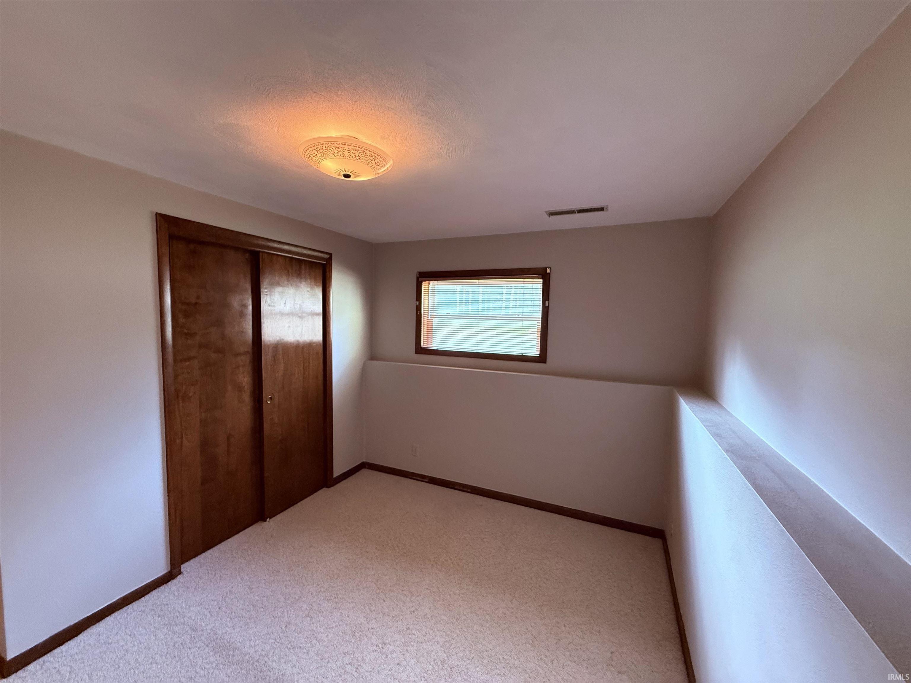 Photo 8 of 1312 Helms Drive