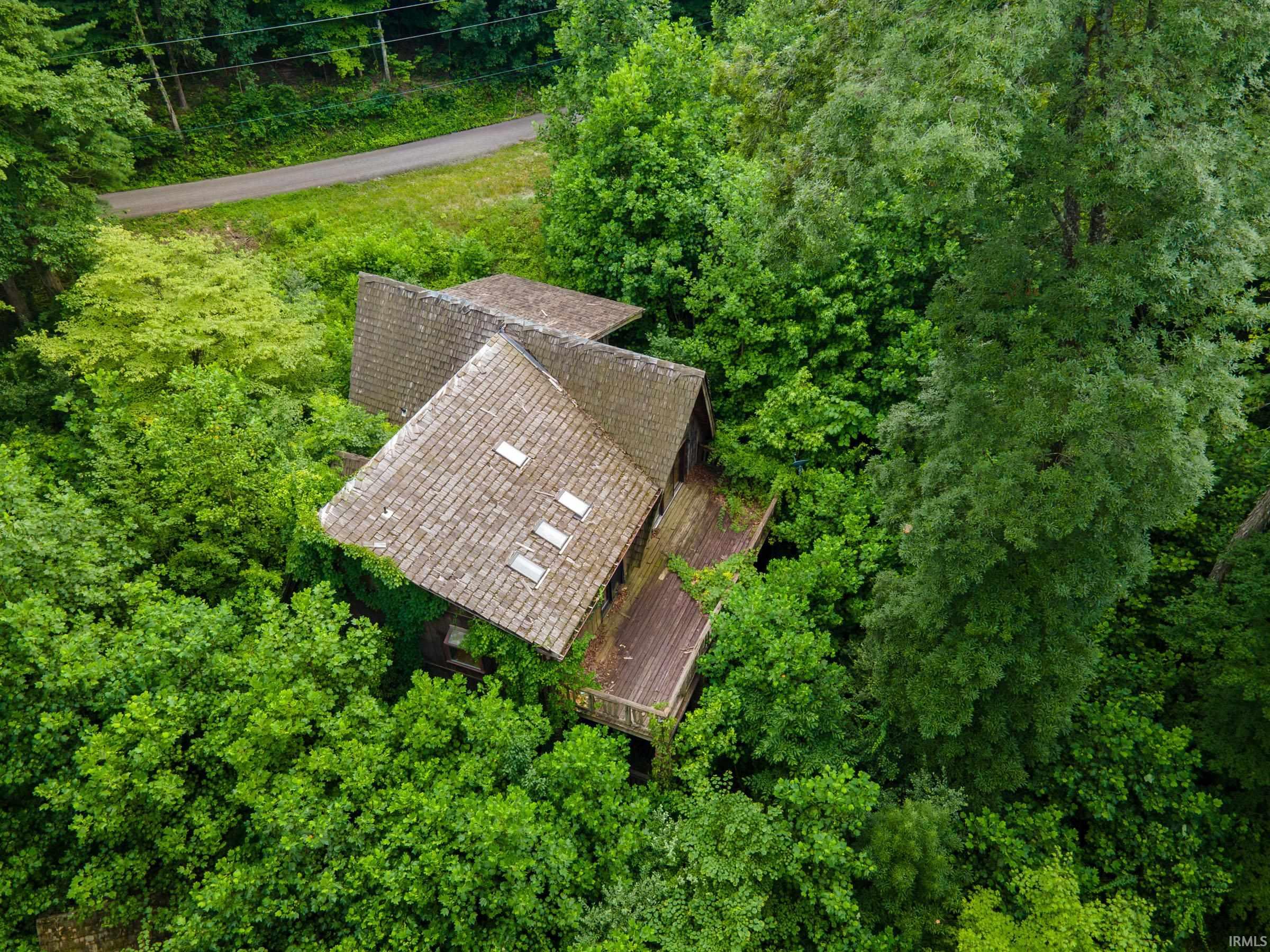 Homes for sale in Evansville, IN | 4445 Seib Rd, Evansville, IN 47720 | MLS# 202526799