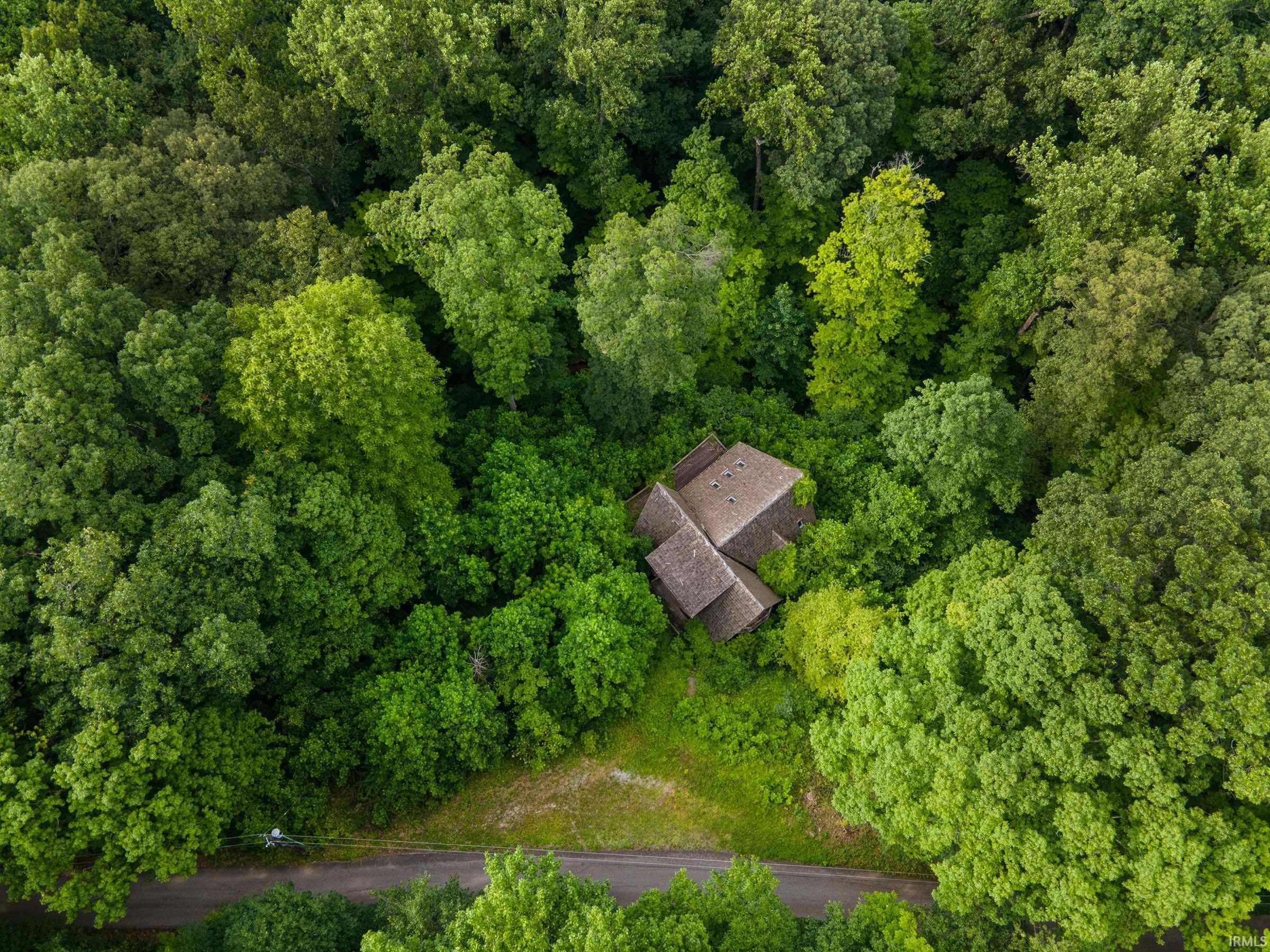 Homes for sale in Evansville, IN | 4445 Seib Rd, Evansville, IN 47720 | MLS# 202526799