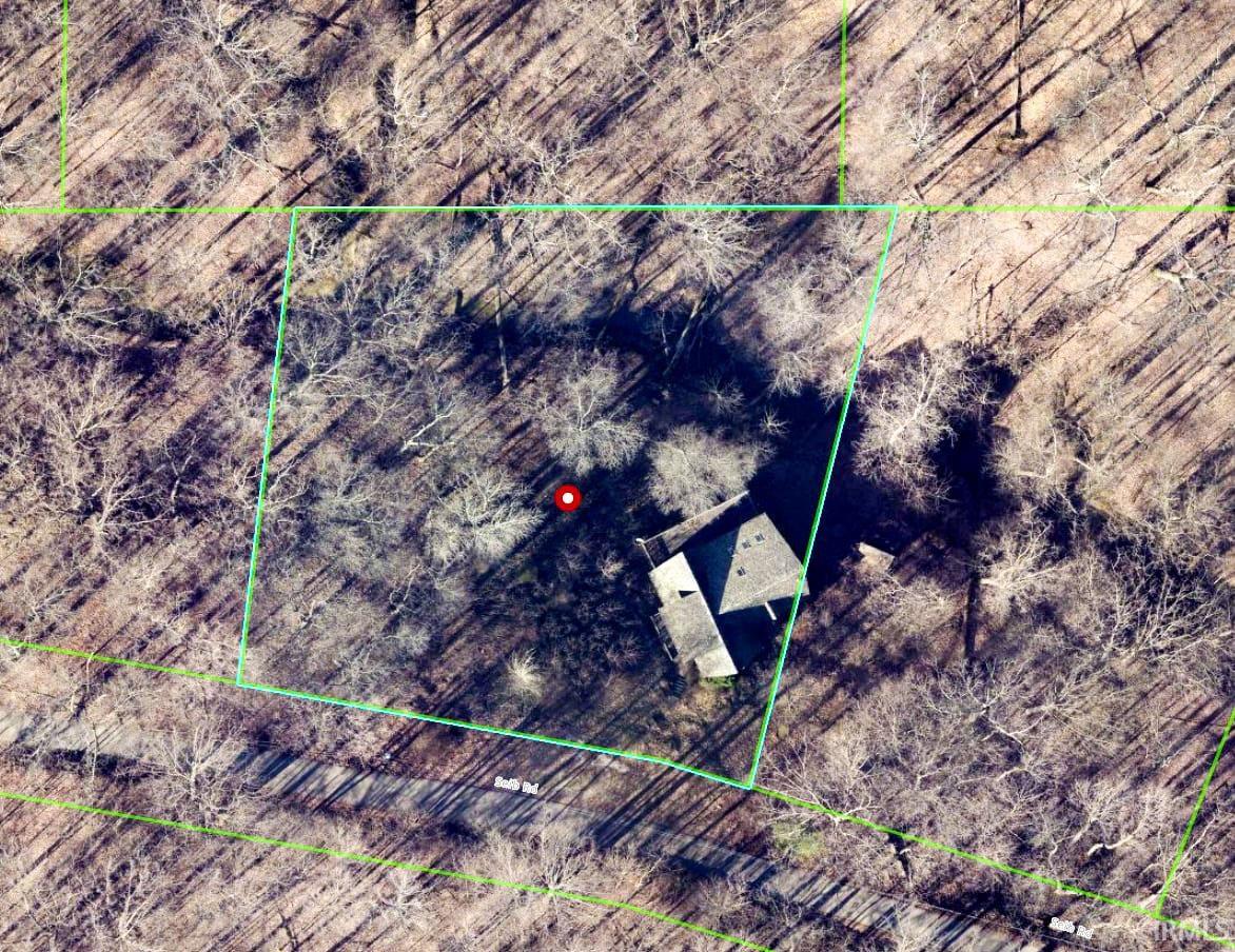 Homes for sale in Evansville, IN | 4445 Seib Rd, Evansville, IN 47720 | MLS# 202526799