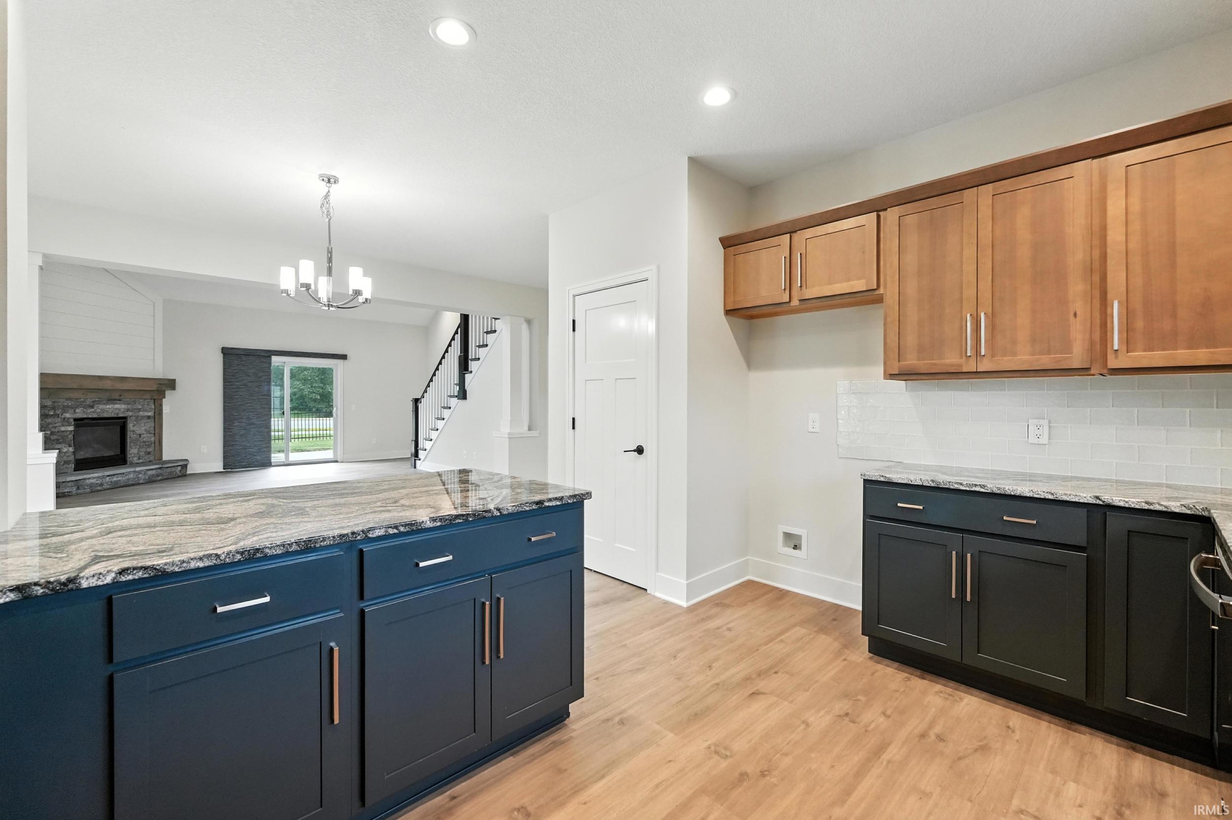 Photo 10 of 379 Alderberry Court