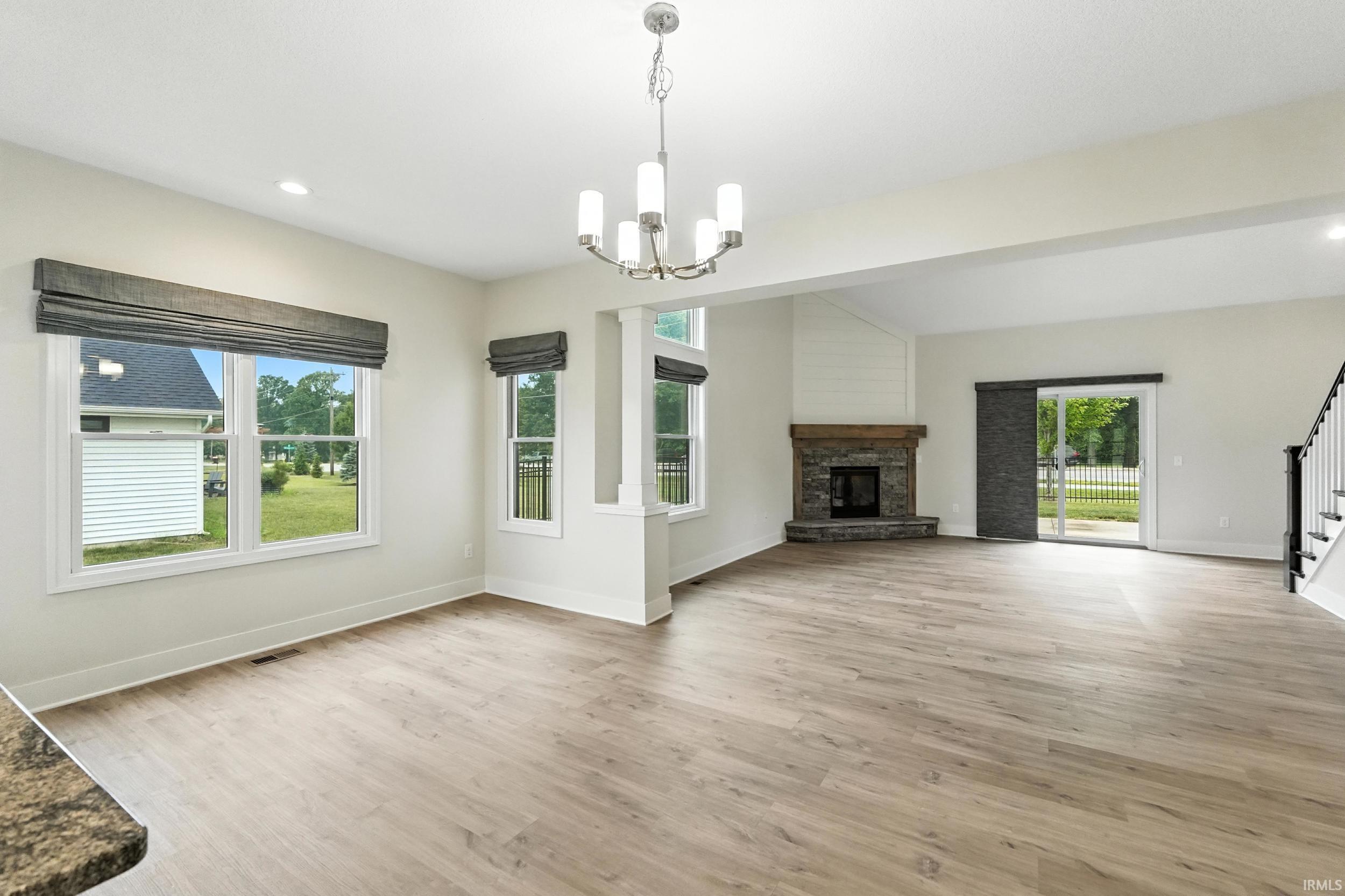 Photo 12 of 379 Alderberry Court