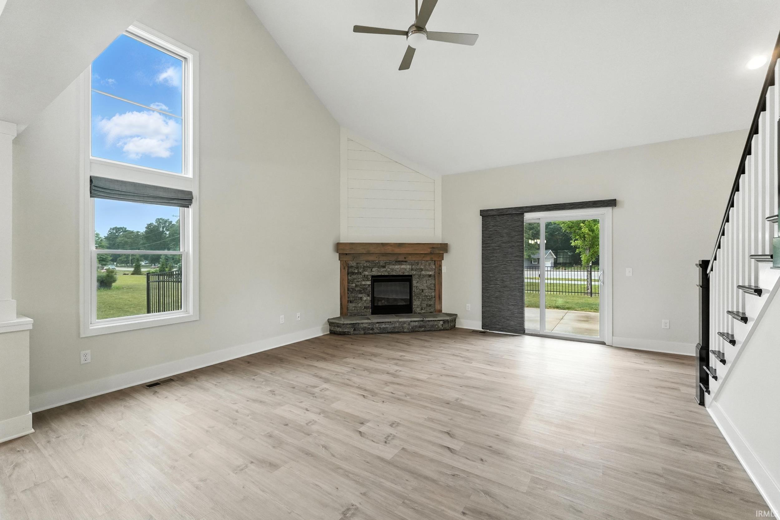 Photo 13 of 379 Alderberry Court
